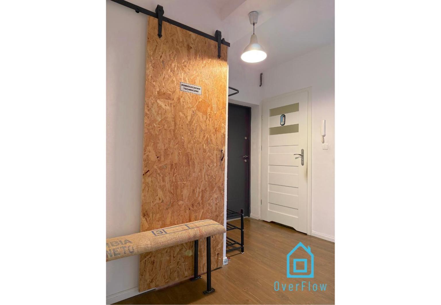 Vinyl - Charming Place, 15 Minutes To Old Town & Seaside Homestay *