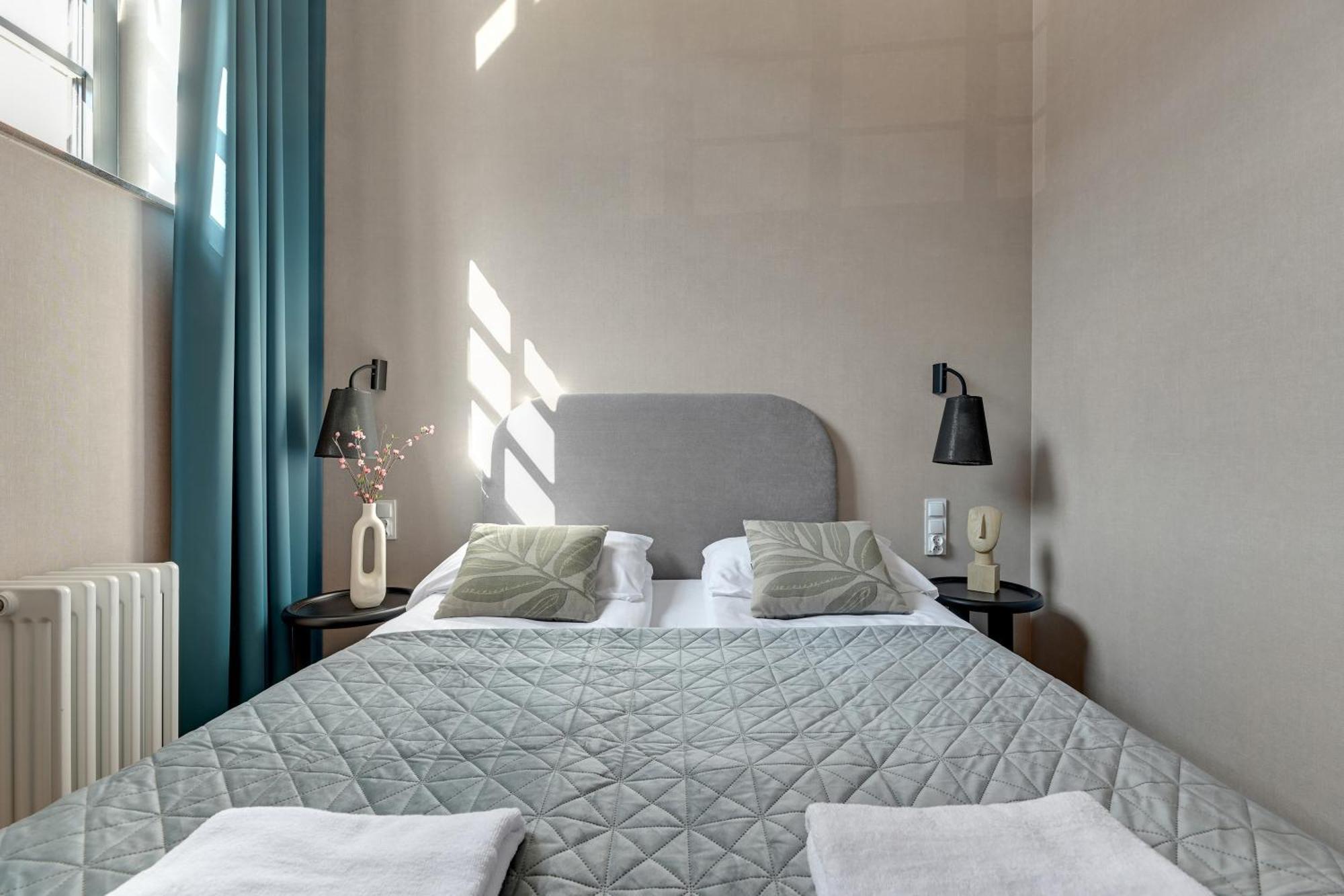 Browar Hevelius By Dom & House * Gdansk