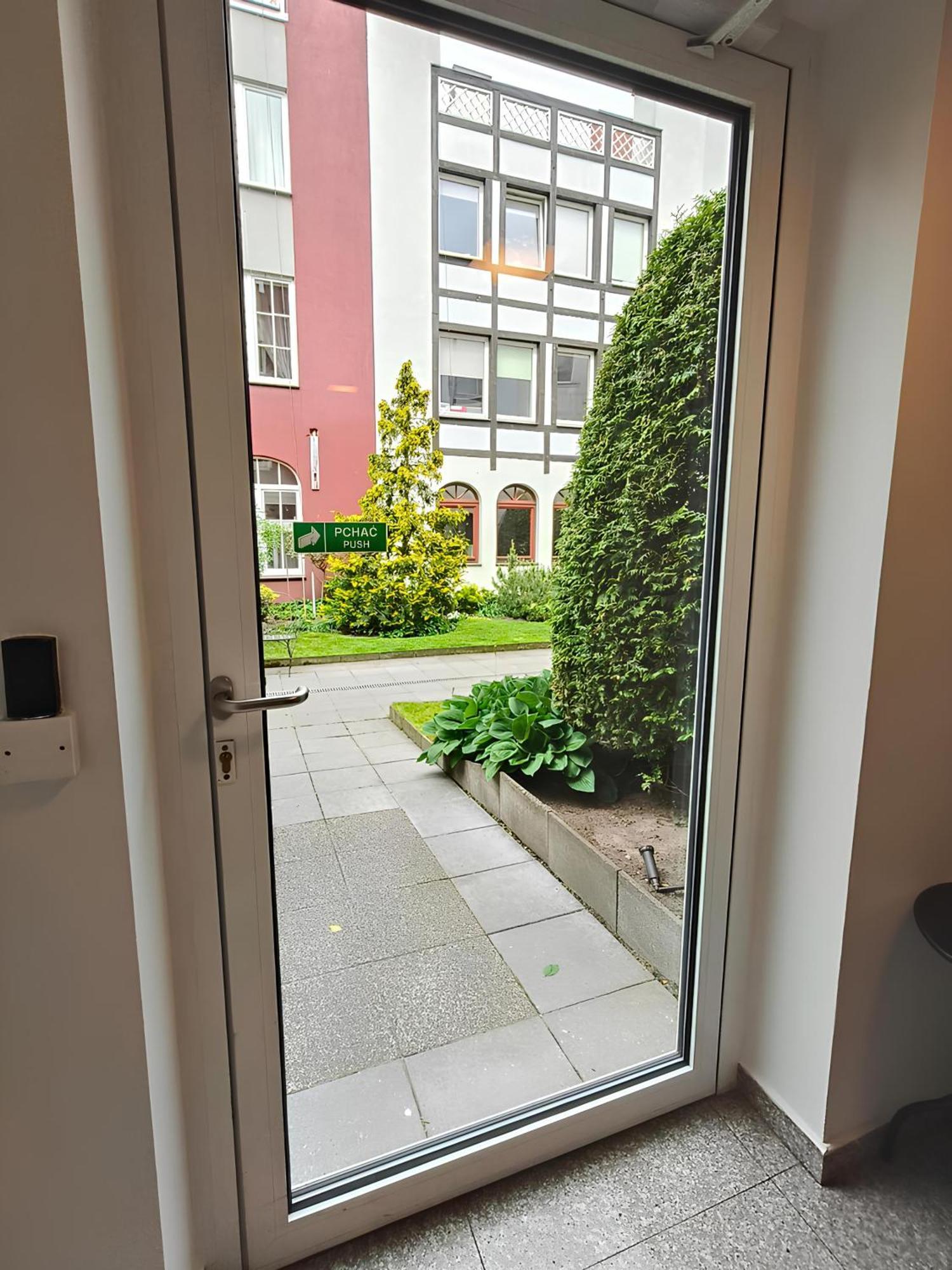 Hostel Dzien Dobry *