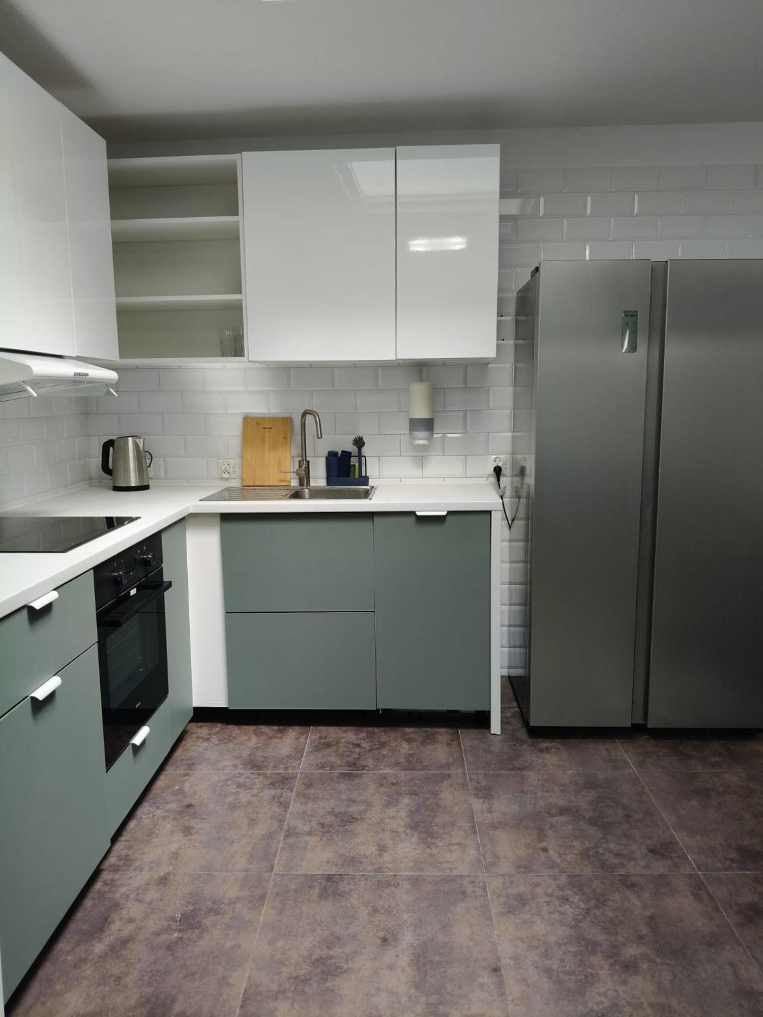 Hostel Dzien Dobry