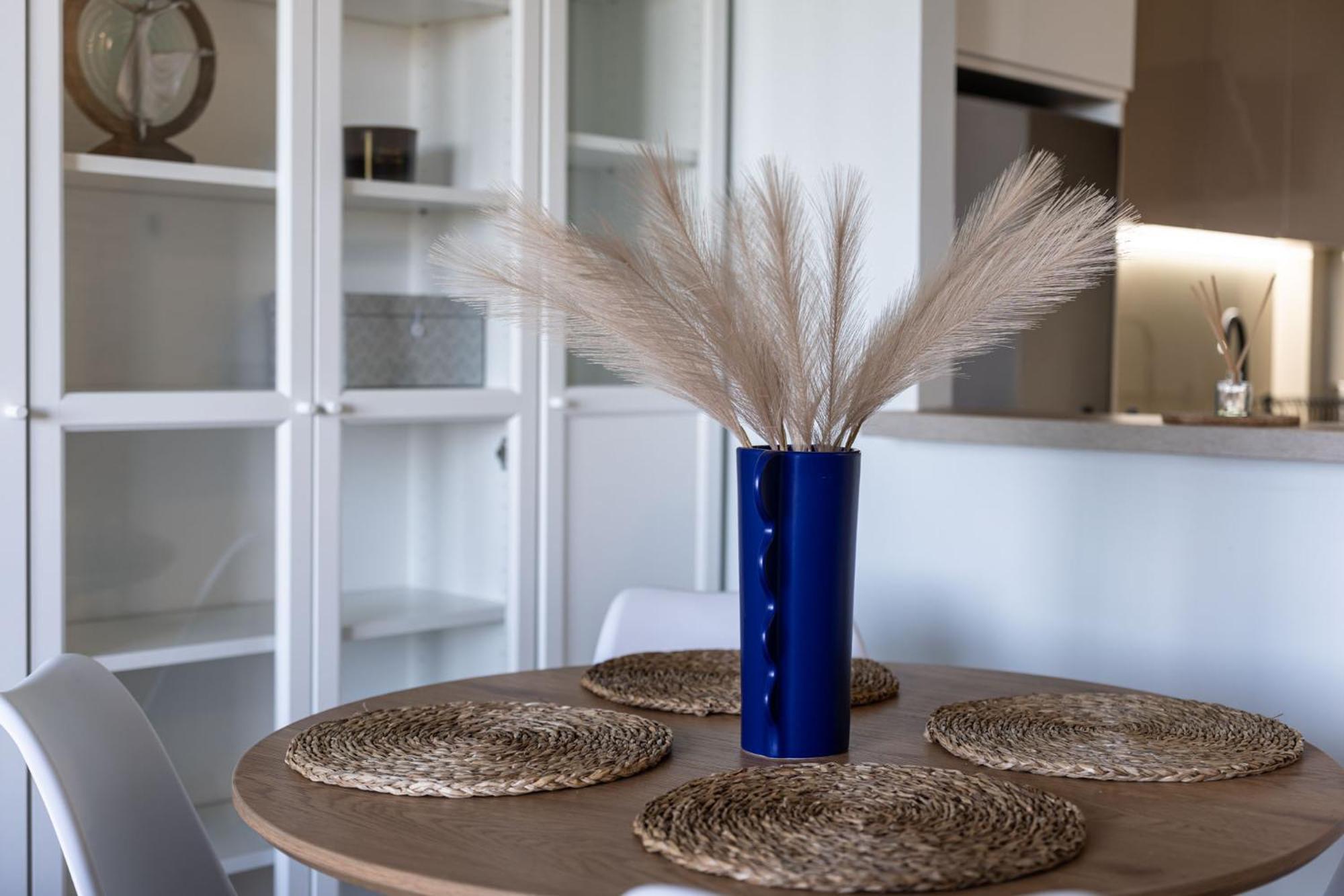 Pomorska 72 Apartment