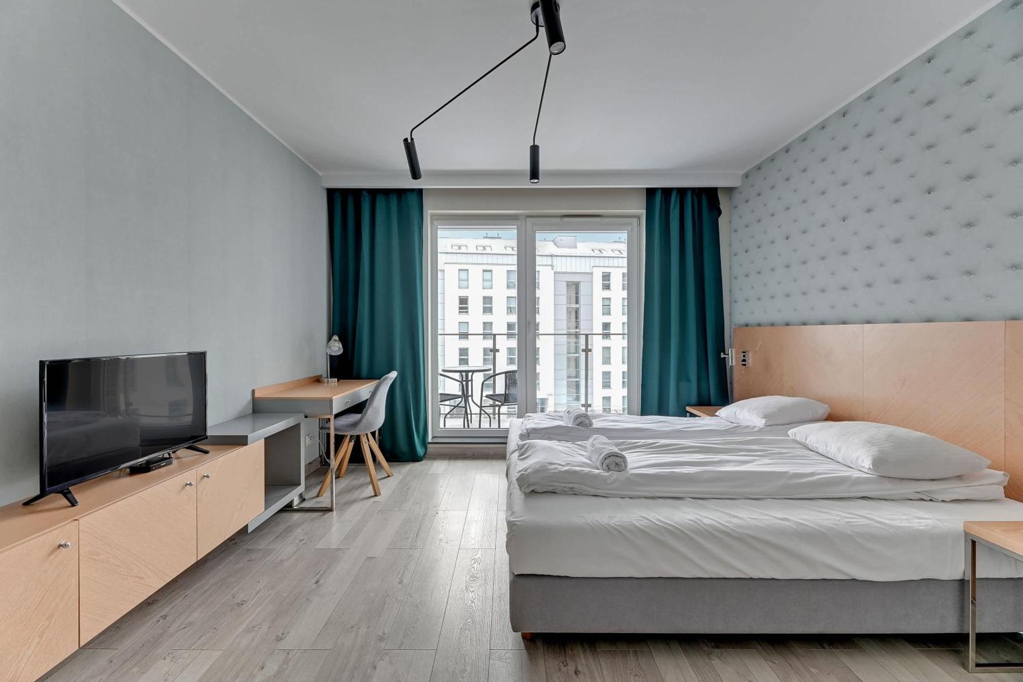 Cosy And Stylish Dom & House In *
