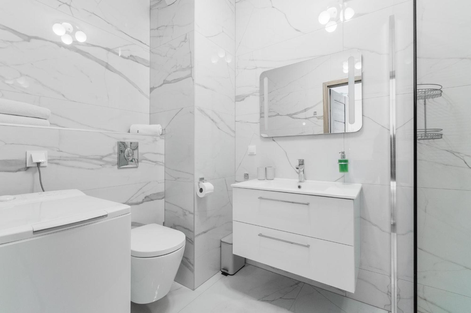 Horizon 29 By Grand Apartment