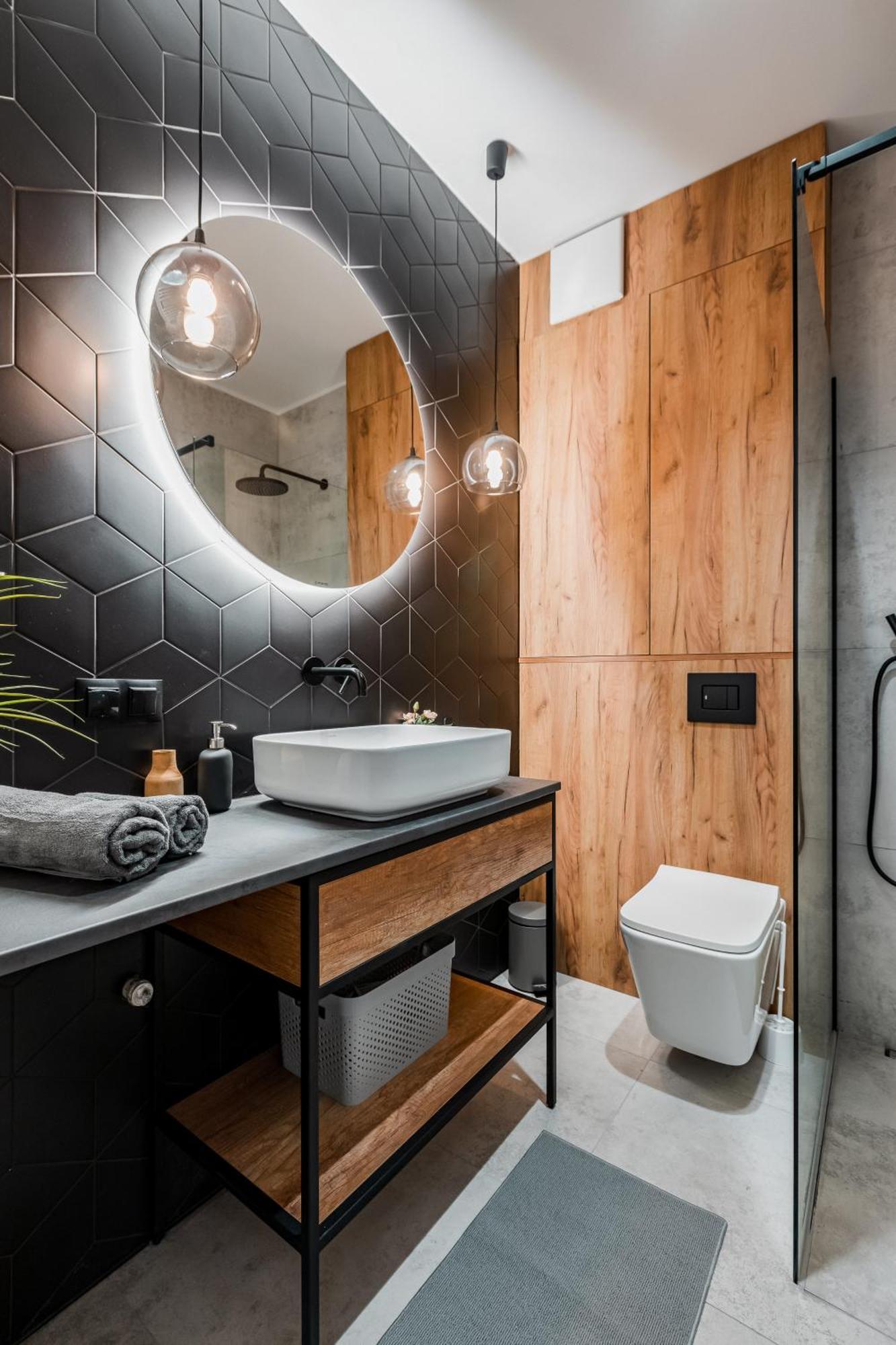 Gdn Flisykowskiego 13 Superapart