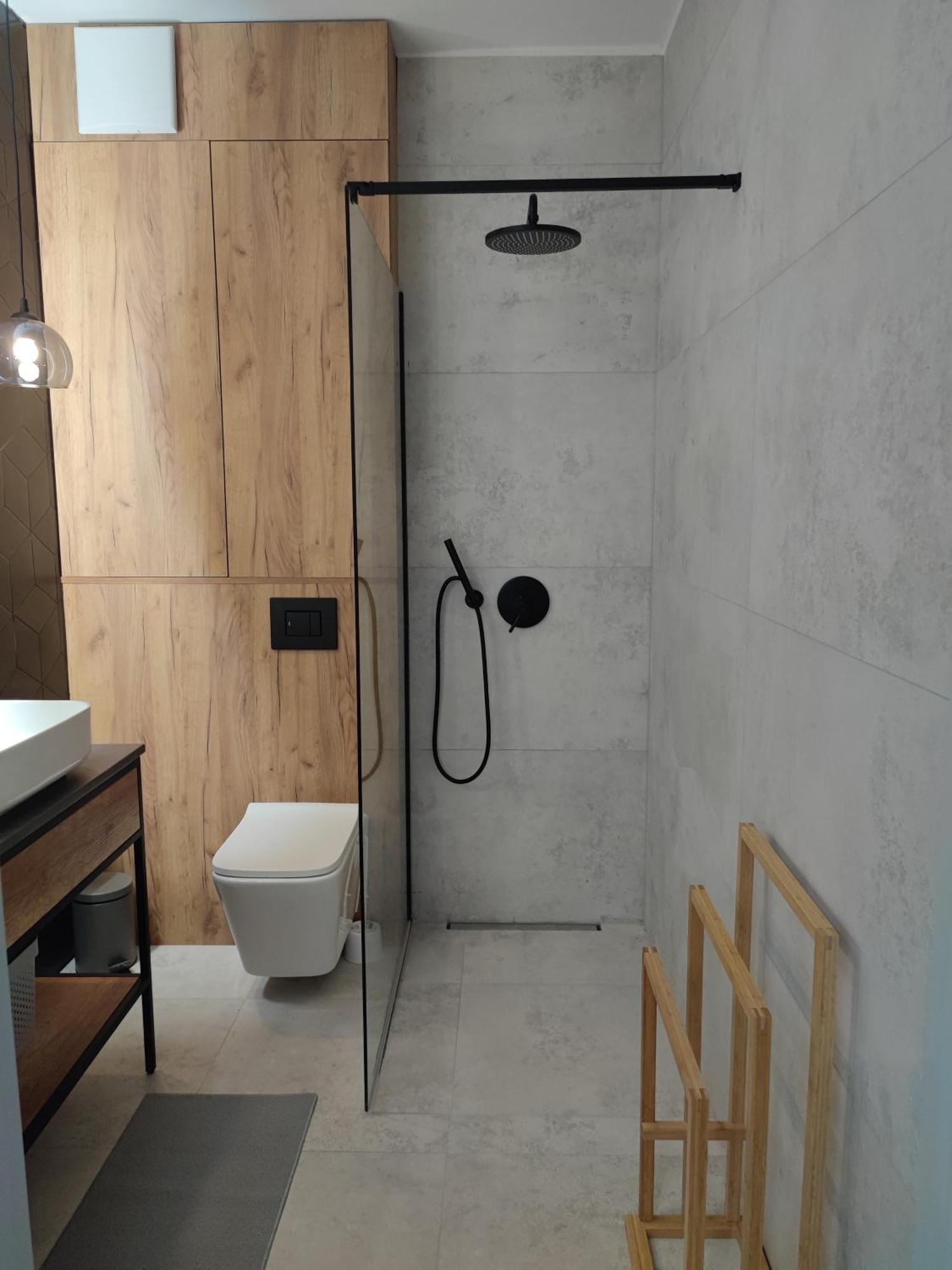 Gdn Flisykowskiego 13 Superapart Apartment