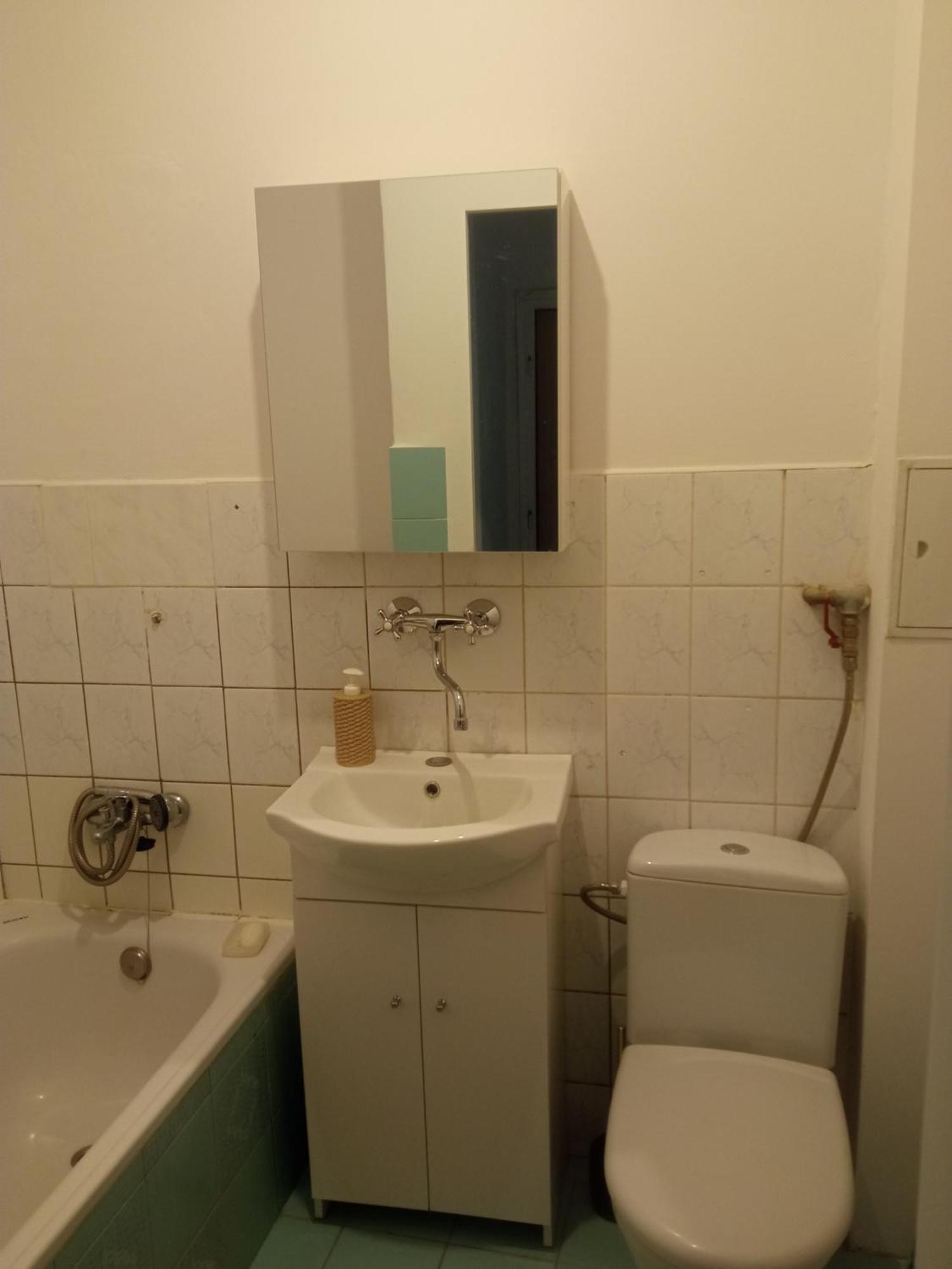 Homestay Sloneczny Na Kossaka *