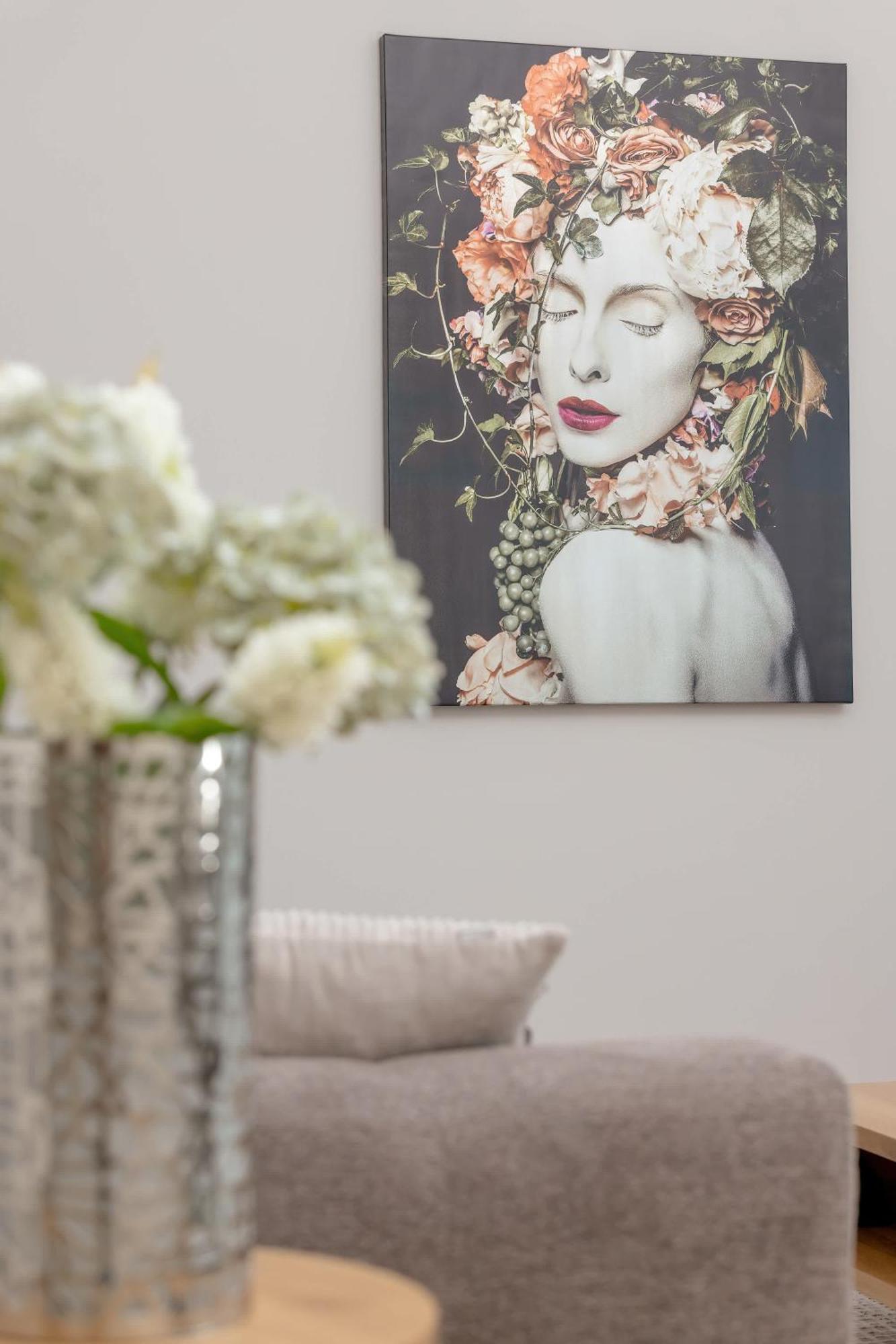 Elegant With Desk Marina 3city By Renters * Gdańsk