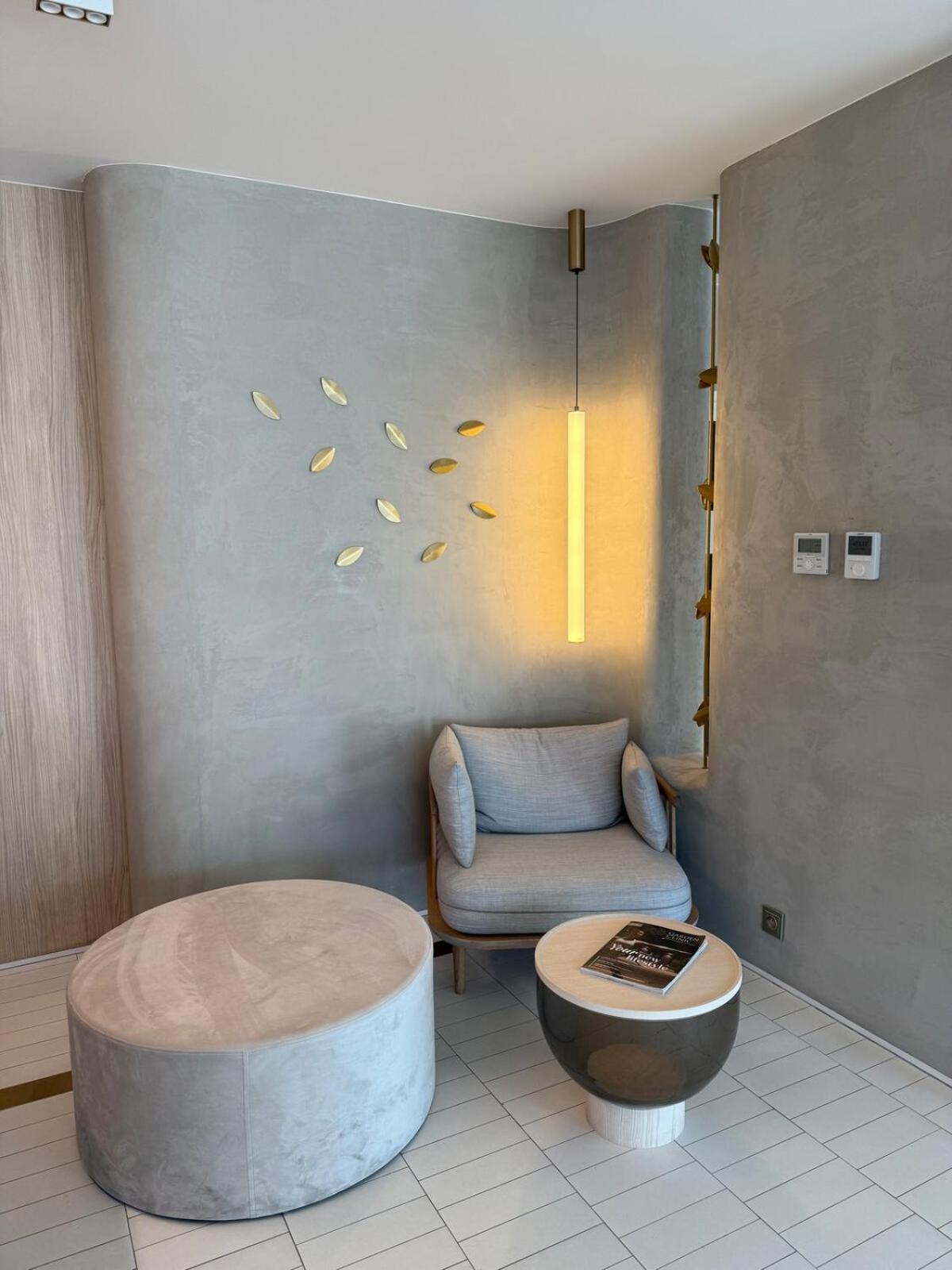 North Wave Merwede Apartment *