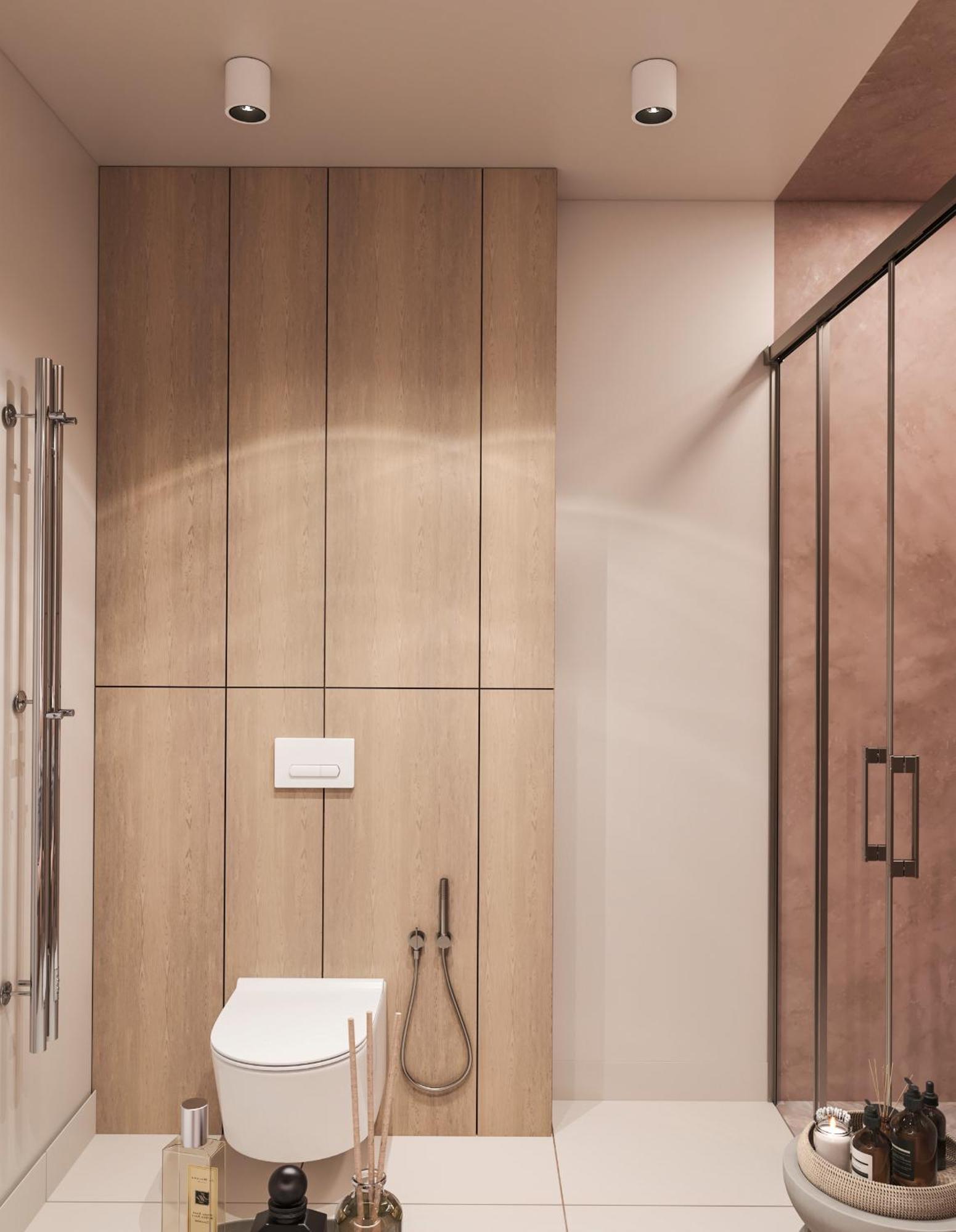 Casa Blush Aparthotel *