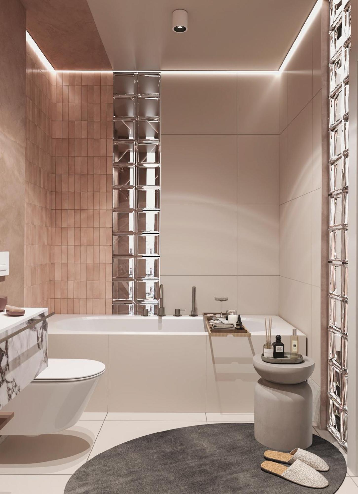 Casa Blush Aparthotel *