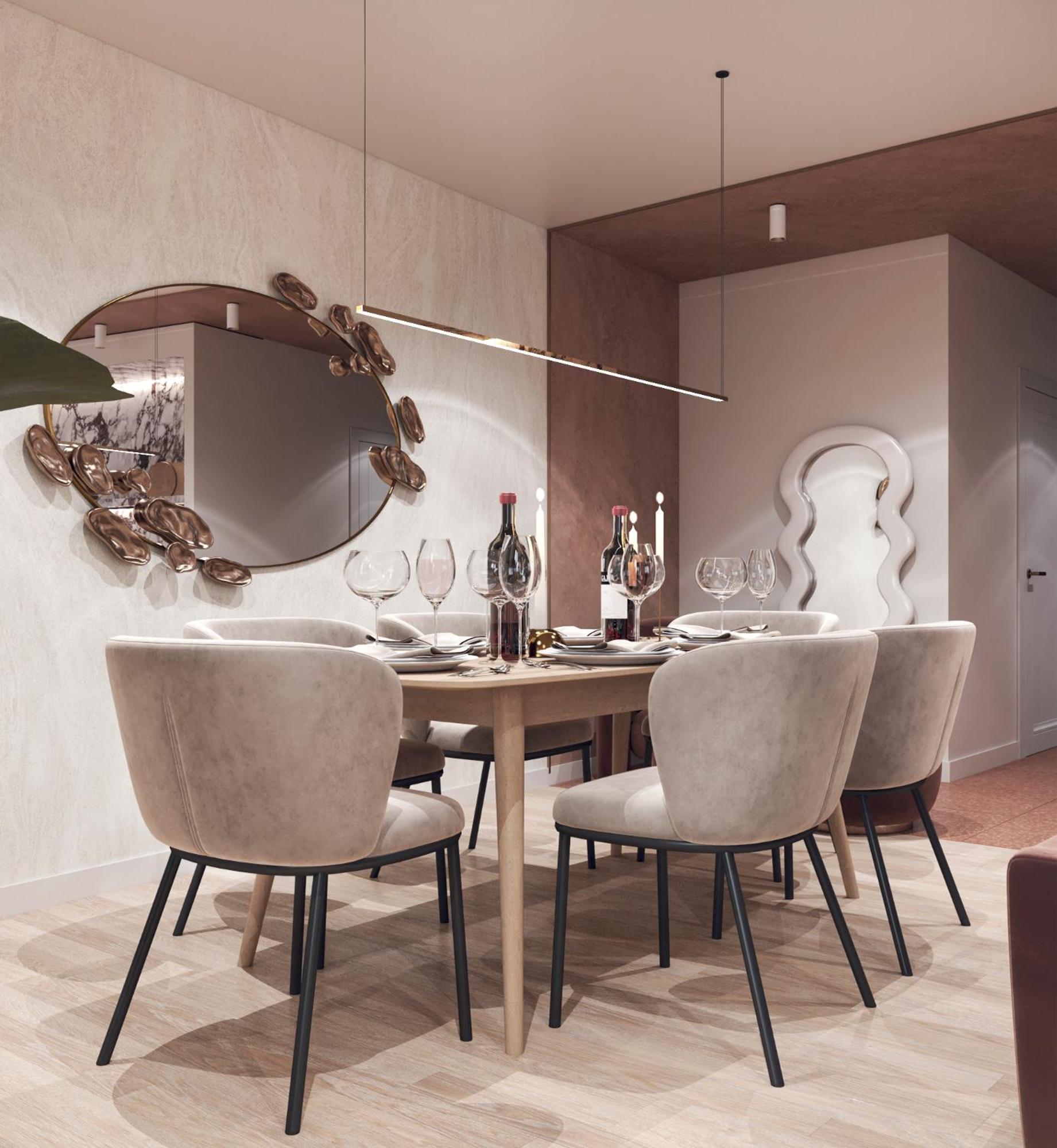 Aparthotel Casa Blush Gdansk