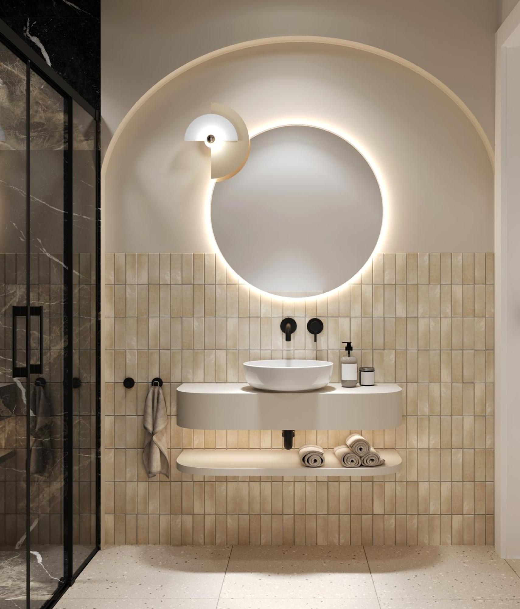 Casa Blush Aparthotel Gdansk