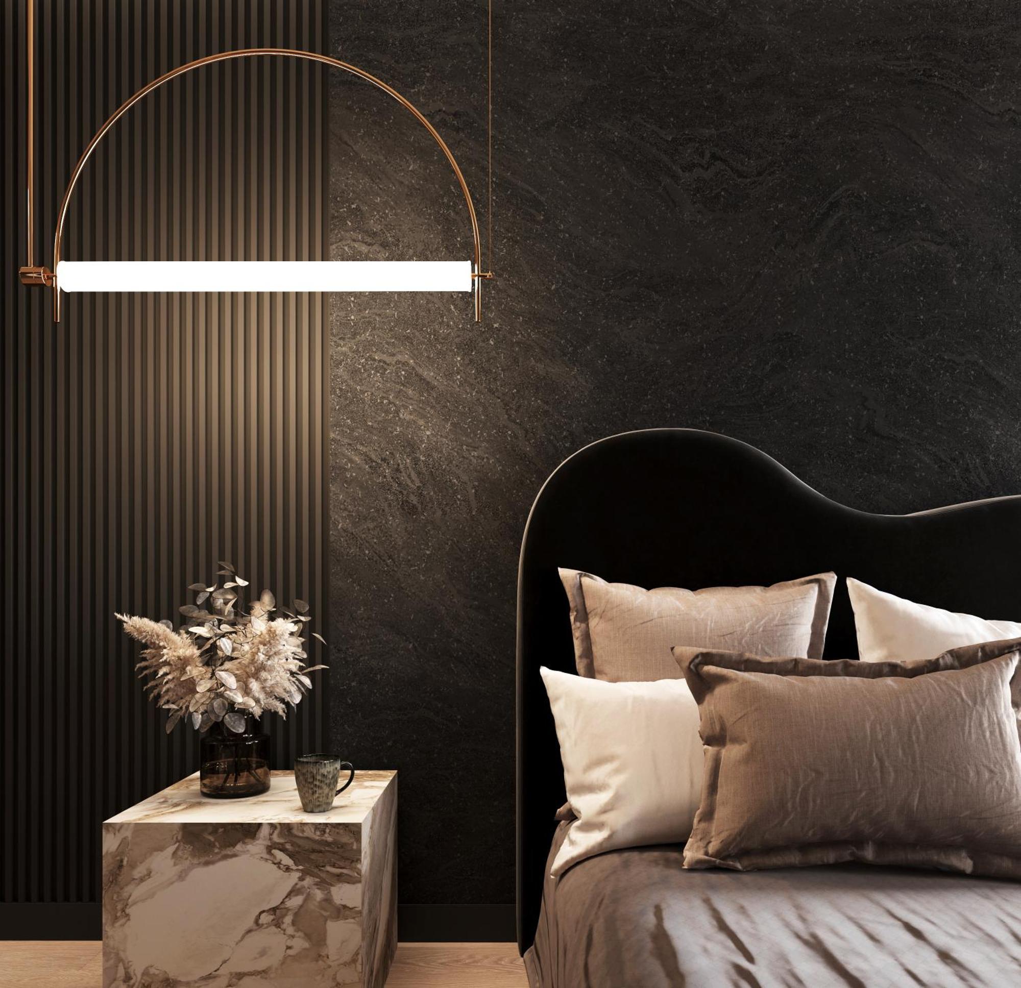 Aparthotel Casa Blush Gdansk
