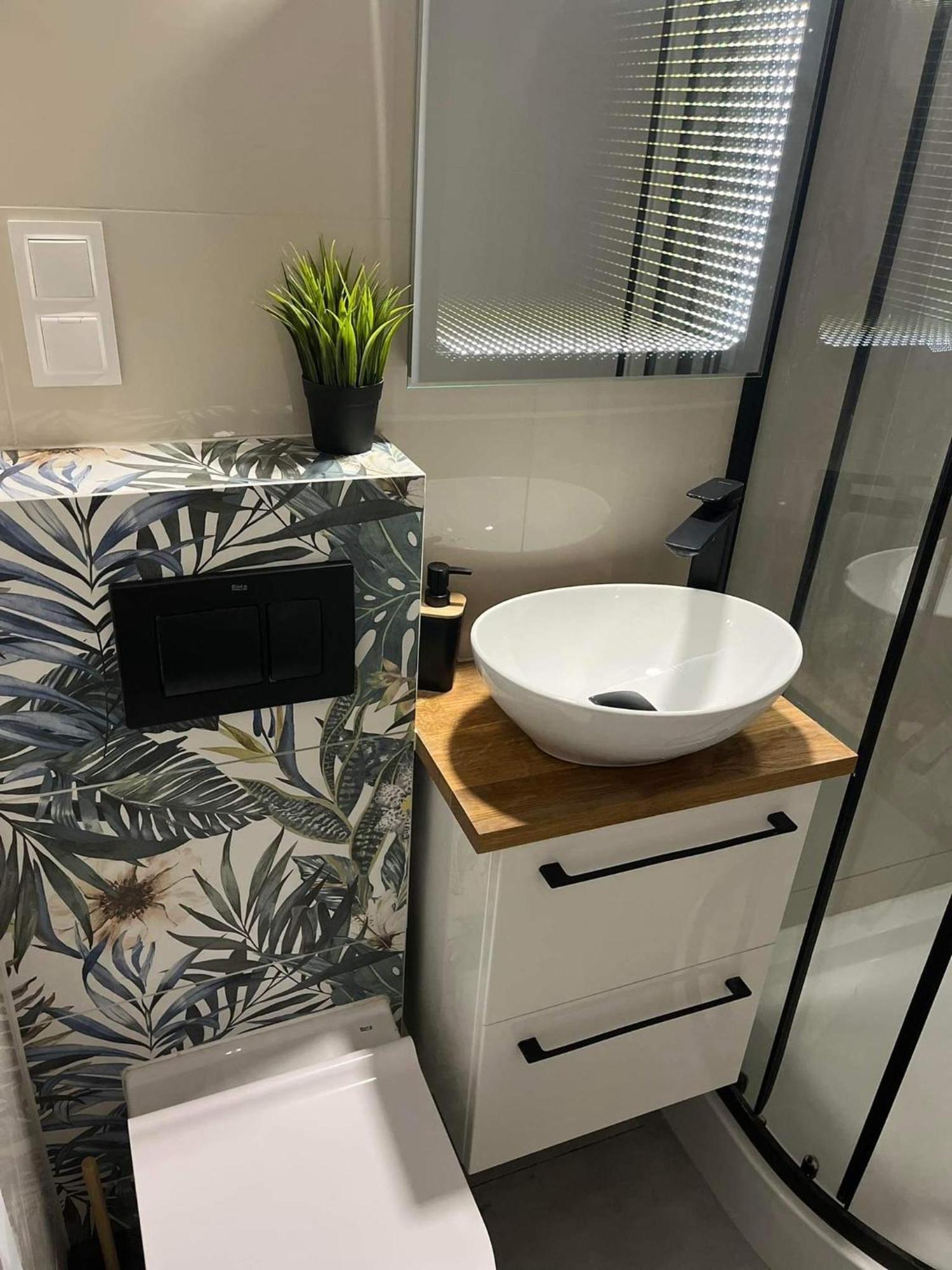 Nap Obroncow Wybrzeza Apartament