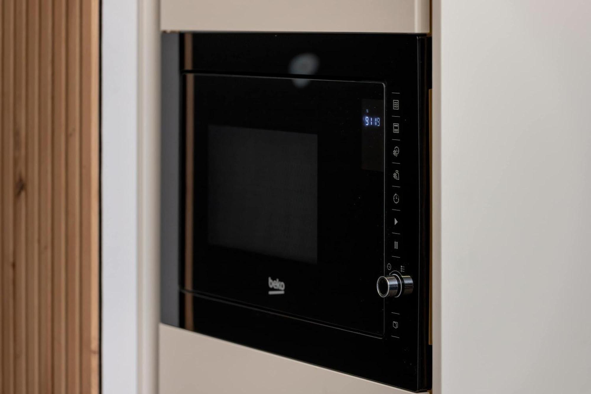 Mostek 4 Przytulne Dla 3 Osob Nad Rzeka By Renters Apartment Gdansk