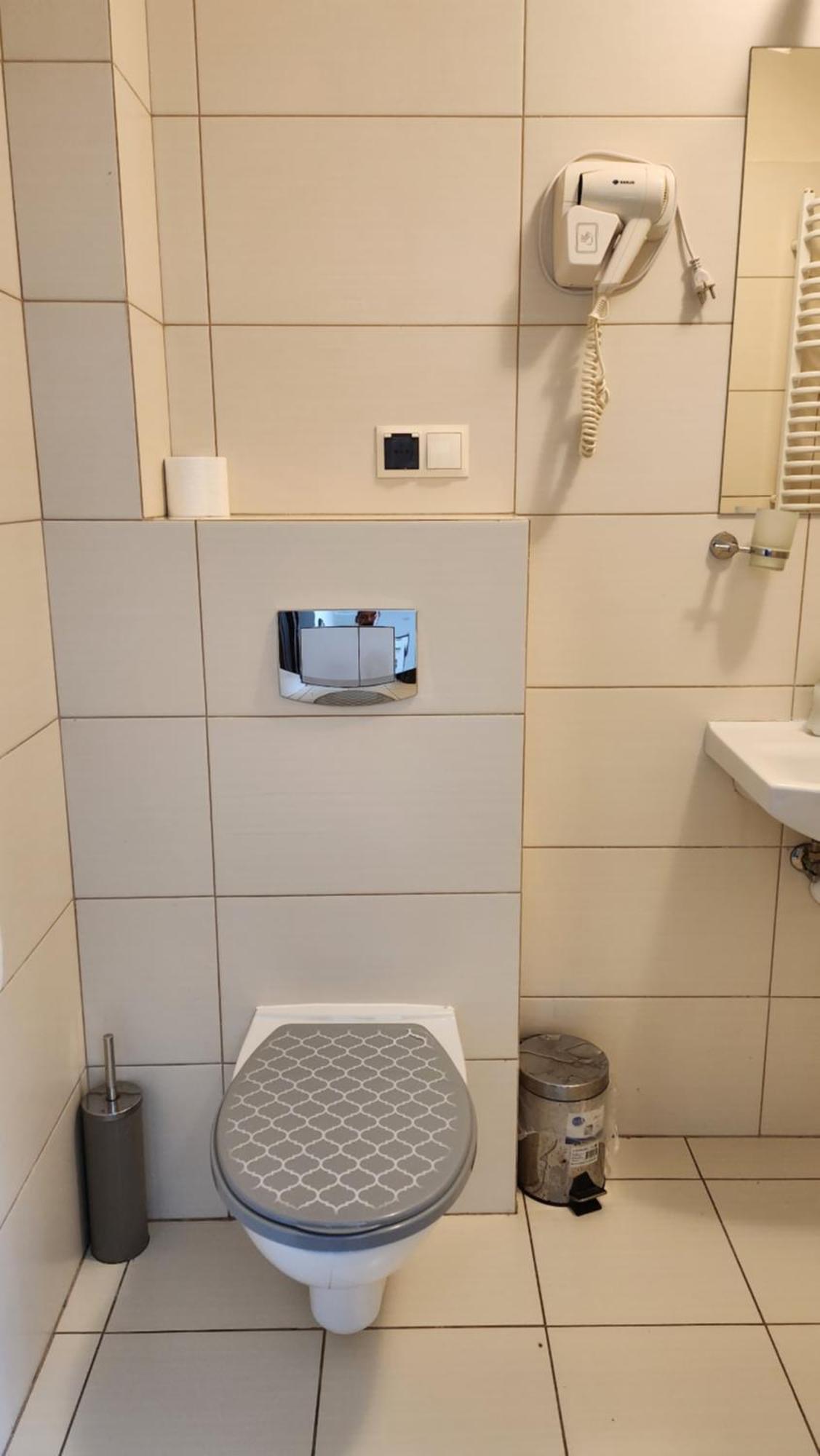 Pallas 3* Gdańsk