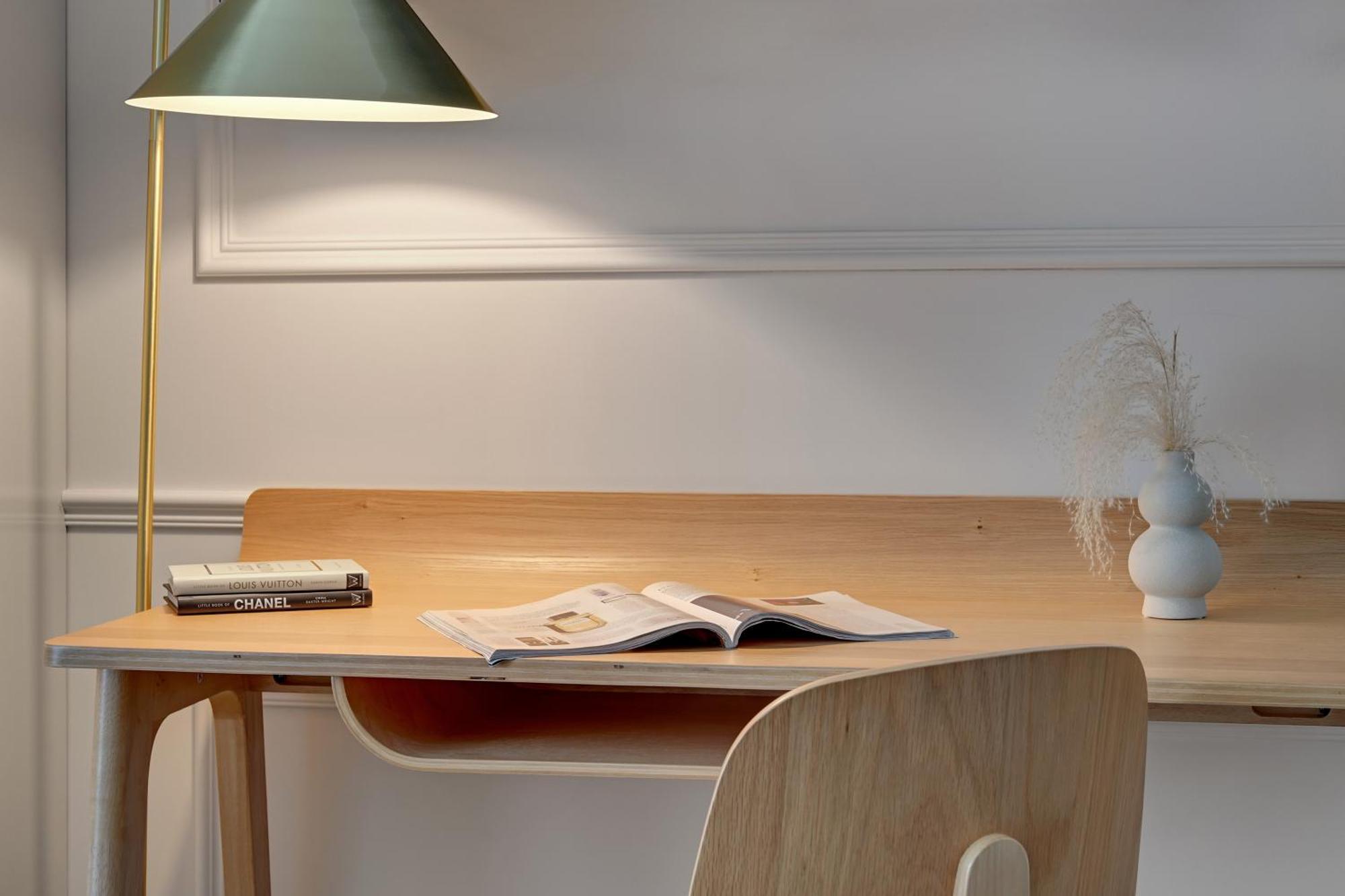 Scala Center By Downtown Apartment Gdansk