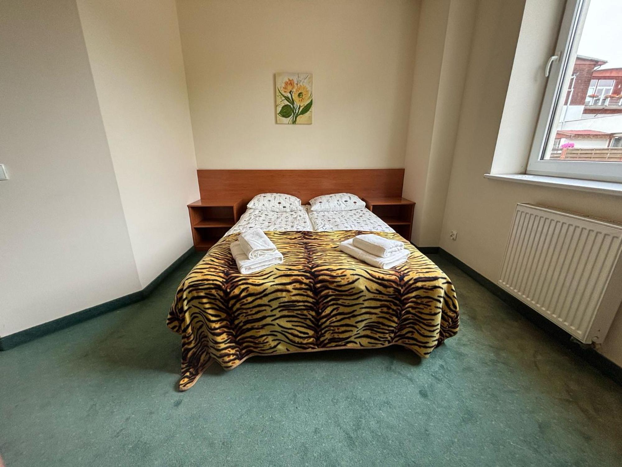 Sobieszewo
