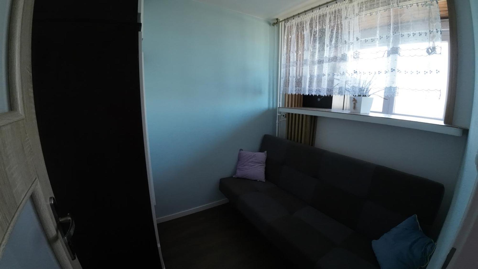 Amber Primore 3 Plaza Spacerem 15 Minut - 1,1km Apartment Gdansk