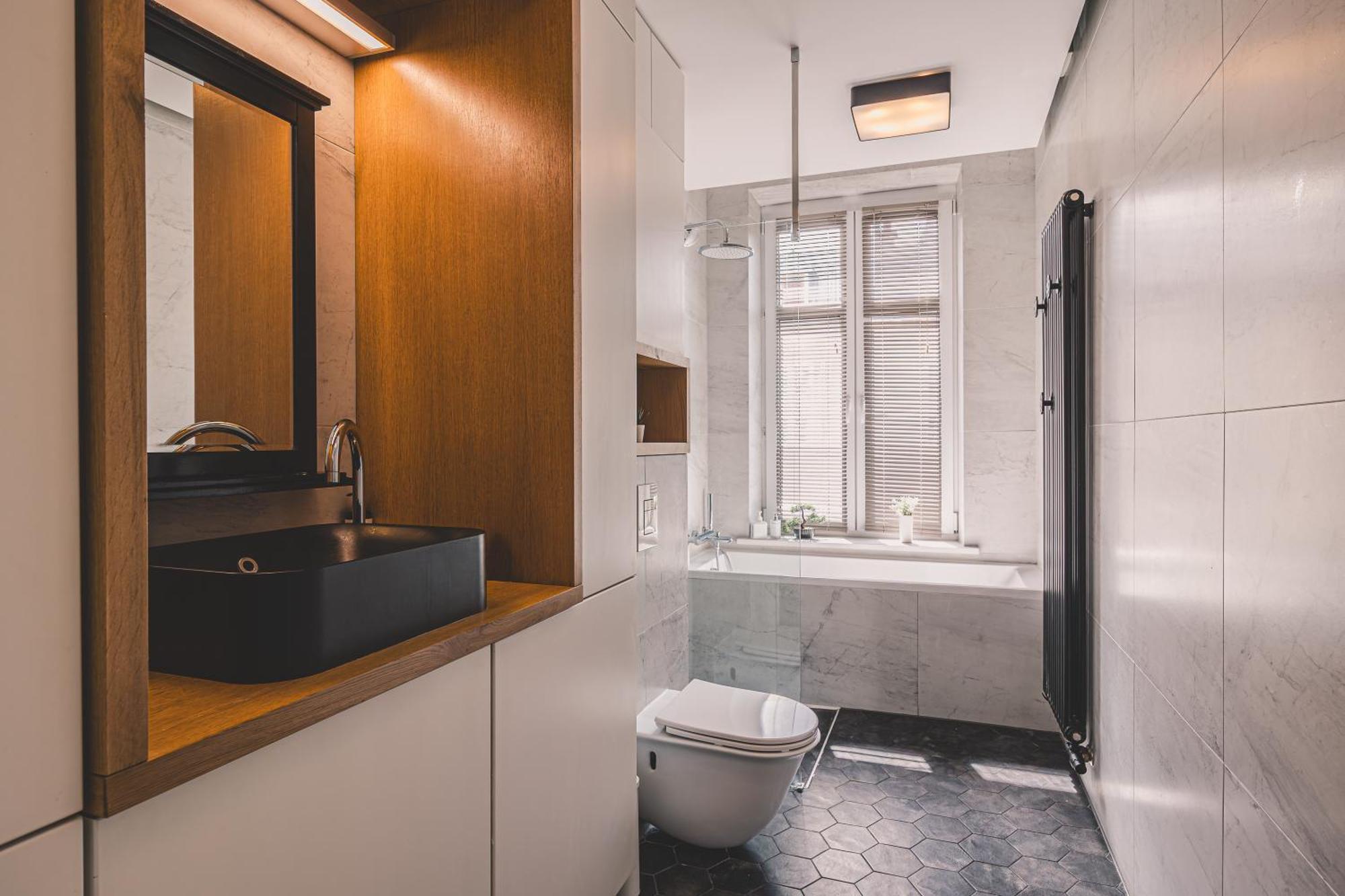Spacious In Centre - 2homerent Zielona Apartment *