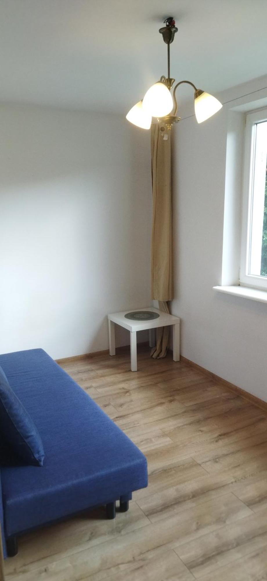 Apartment Wszedzie Blisko , Wysoki Parter