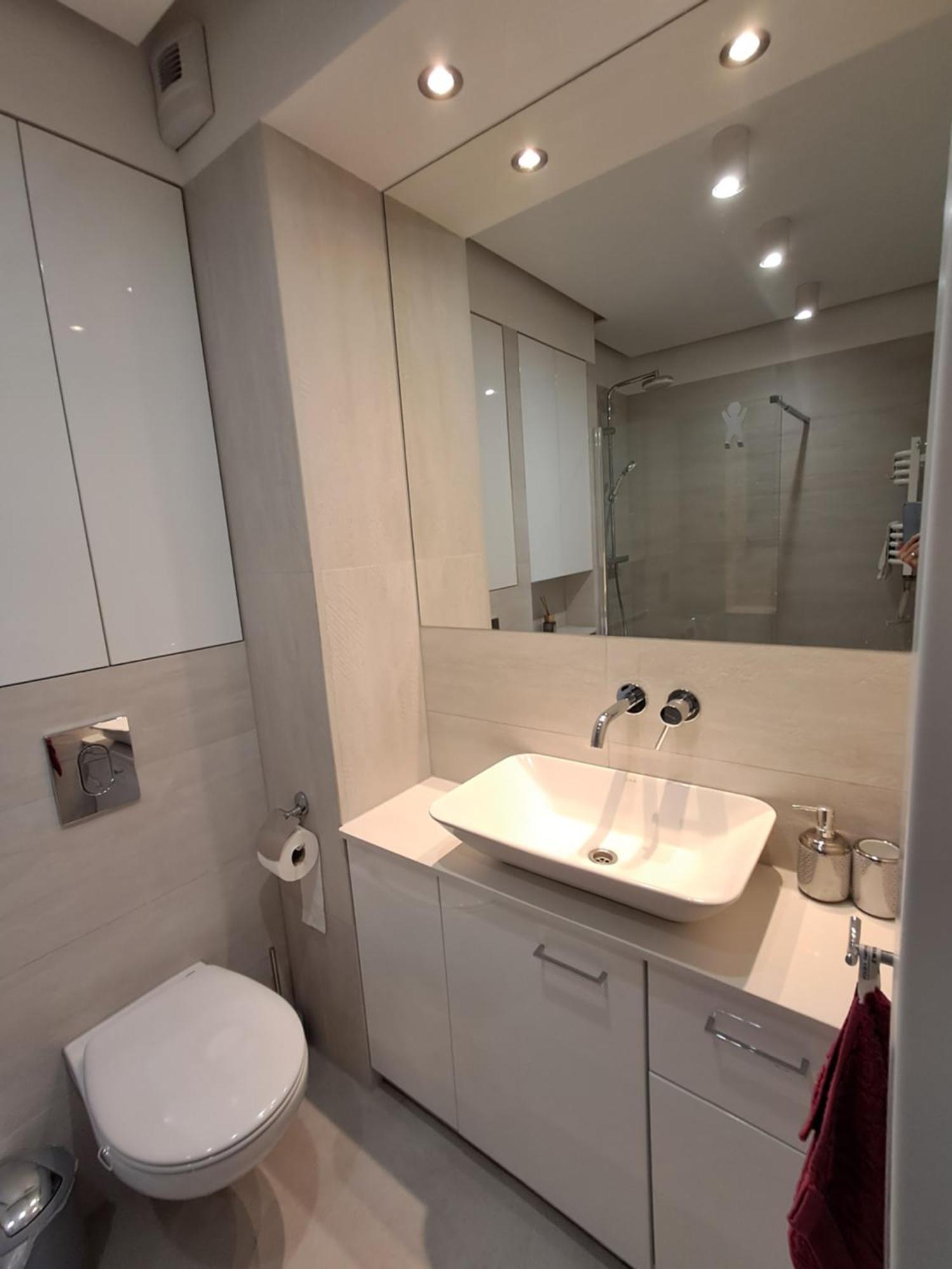 Apartment Konsul Blisko Morza Gdansk