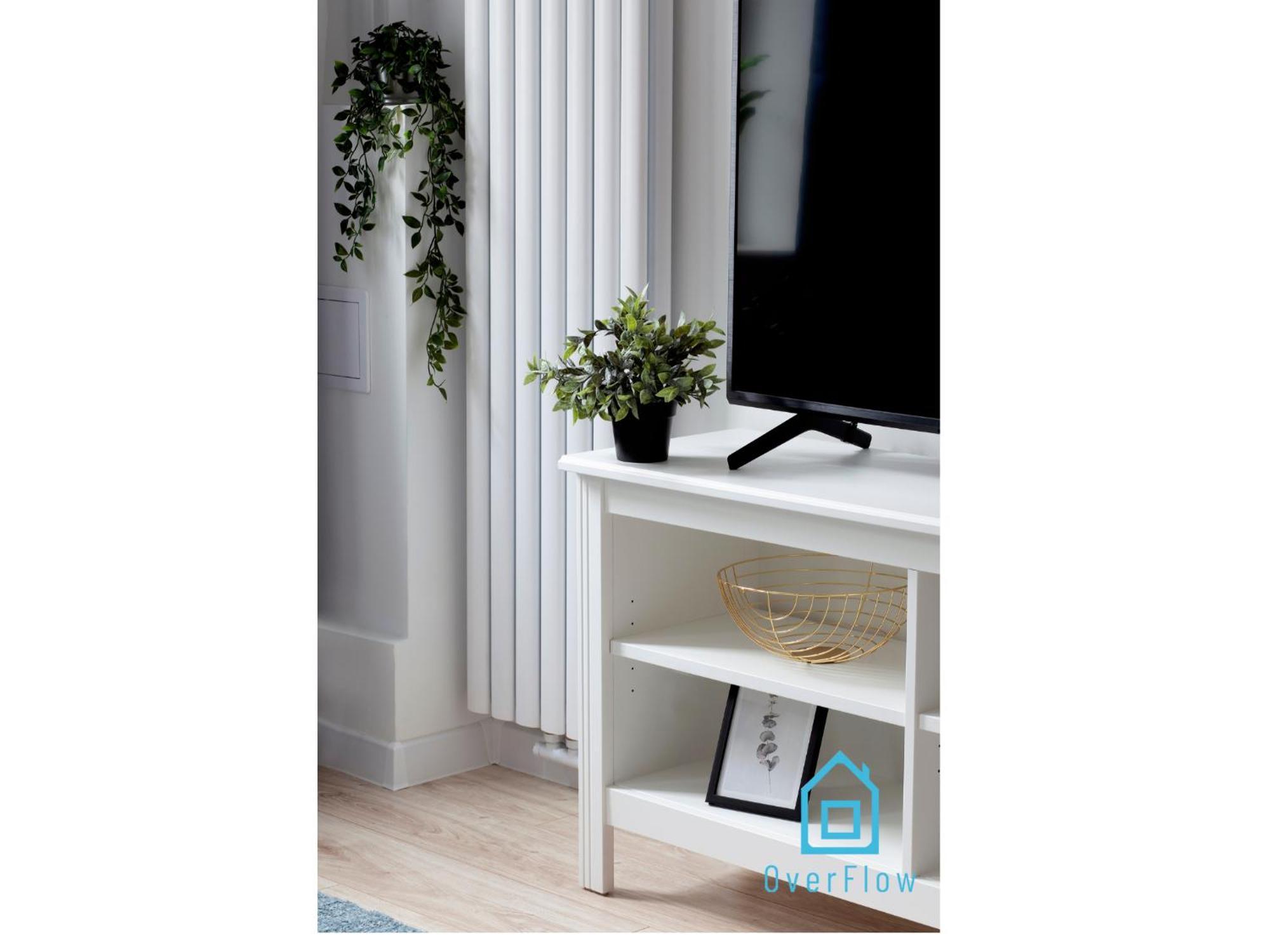 Exclusive At Old Town Apartamento *