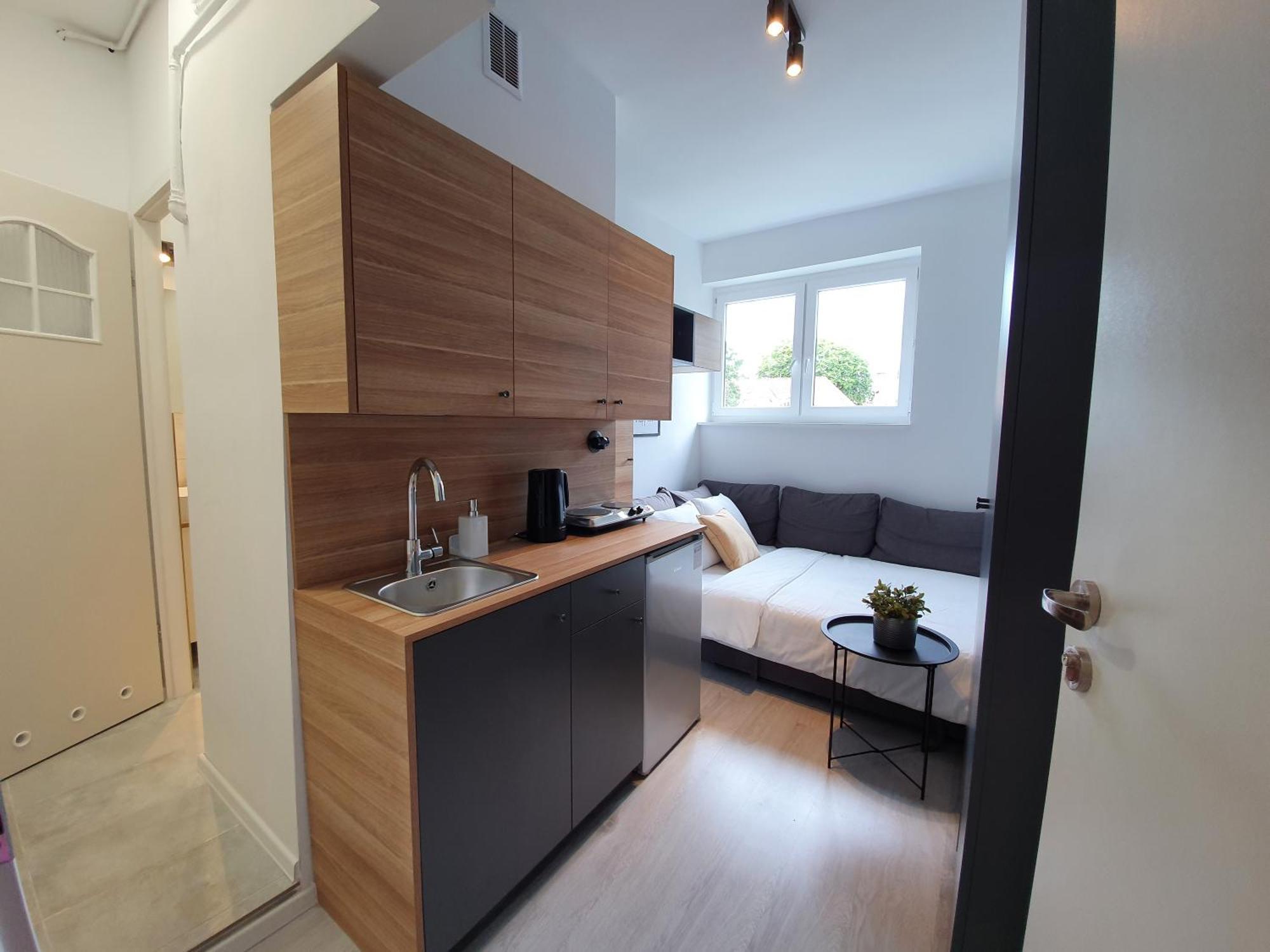 Mini Motlava 4 *