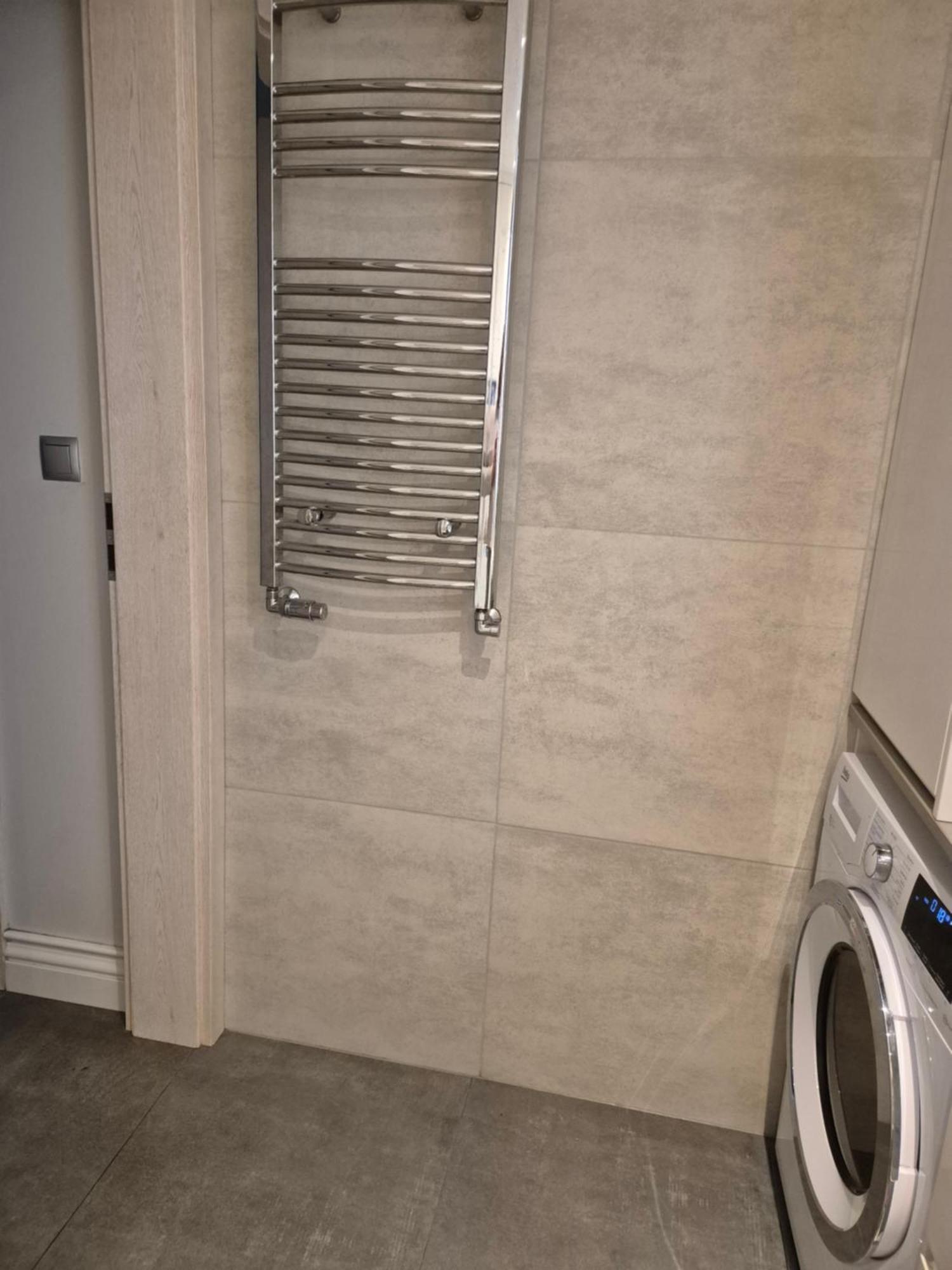 Apartment Brzezno *