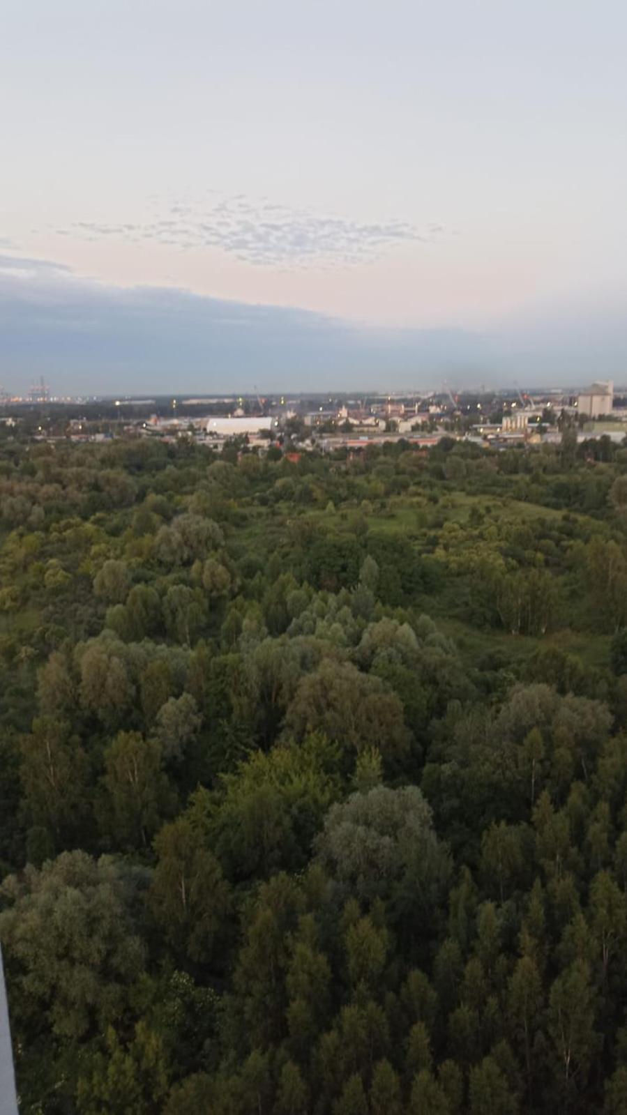 De Lux 18 Pietro Parking Apartment *