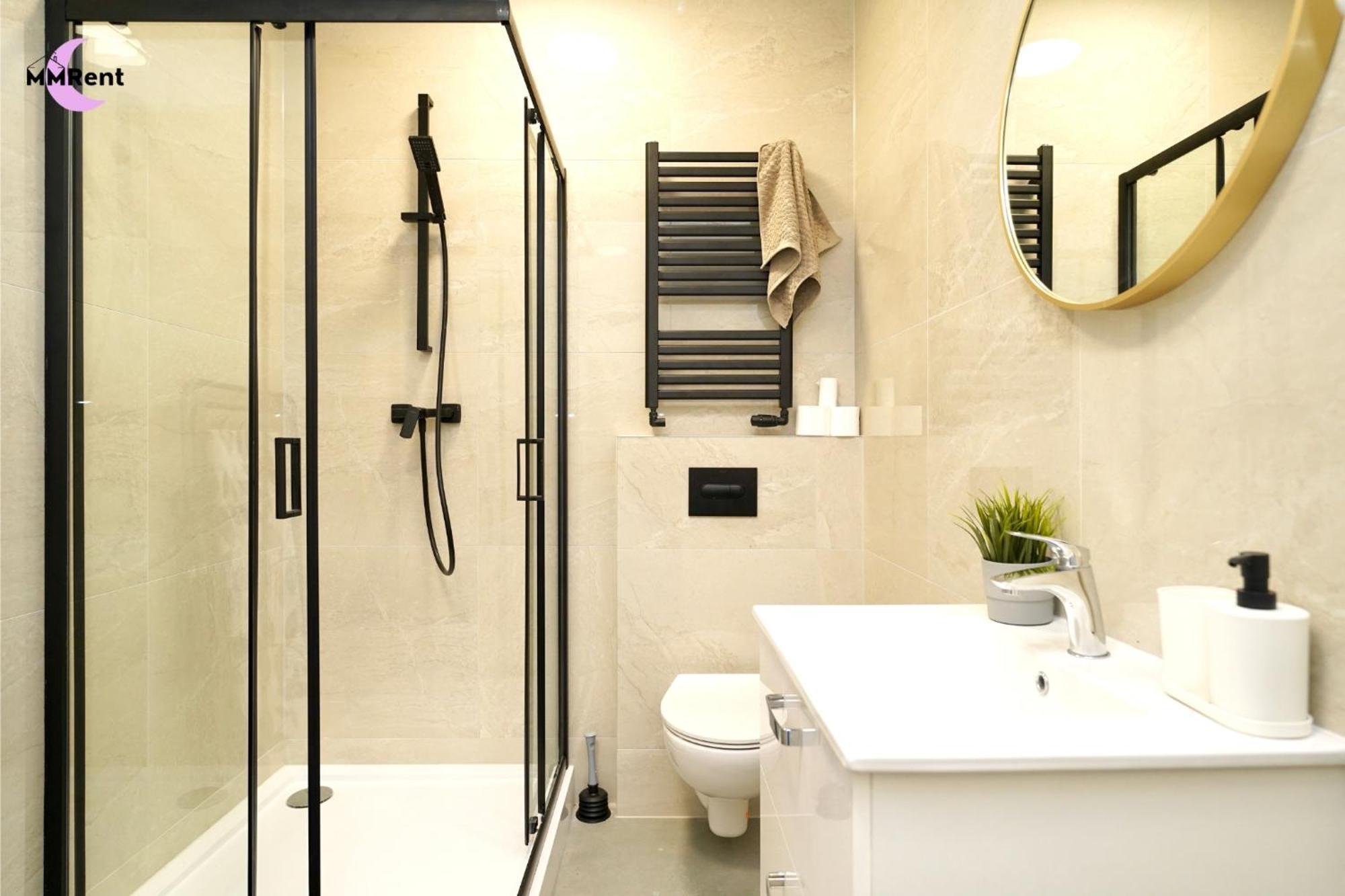 Mmrent Roma Homestay