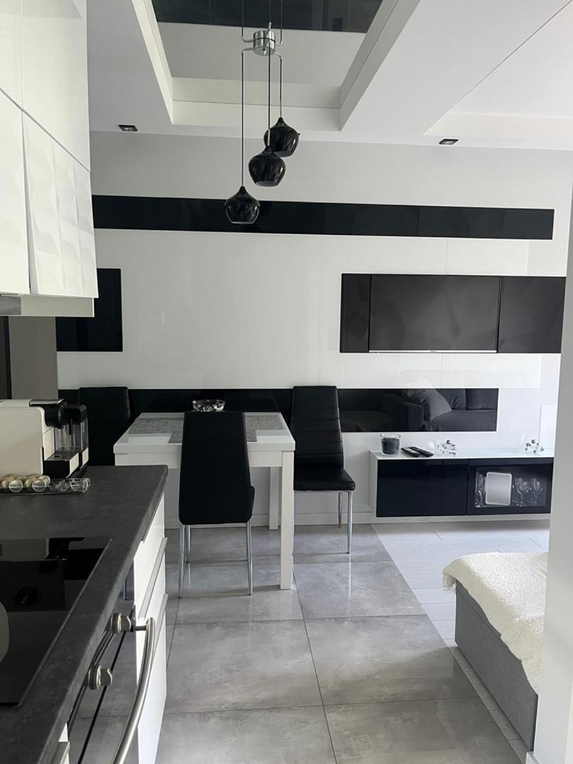 Awiator Seaside By Downtown Apartment *