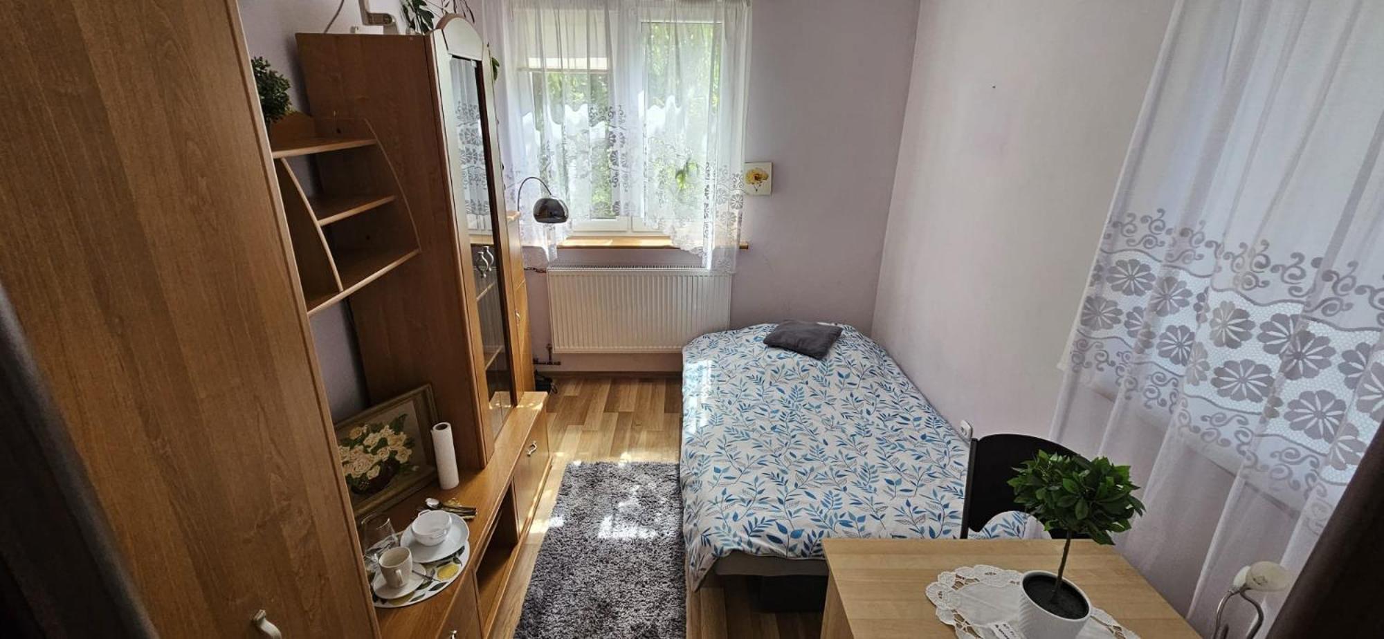 Na Gdanskim Wzgorzu * Gdańsk