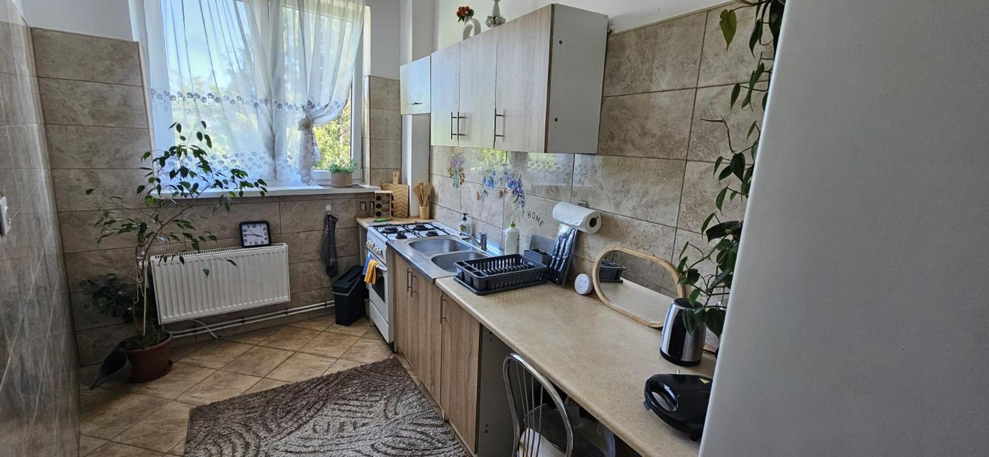 Biala Perla House * Gdańsk