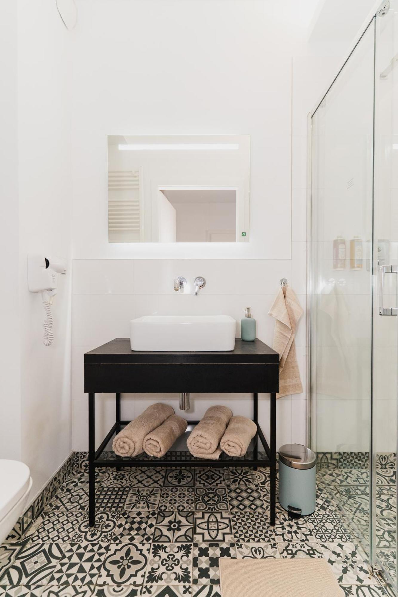 Archirent Lelewela Apartment Gdansk