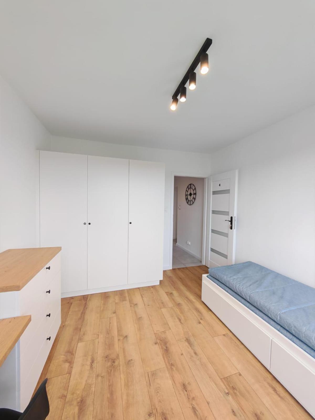 Apartmate-4 Close To The Sea *