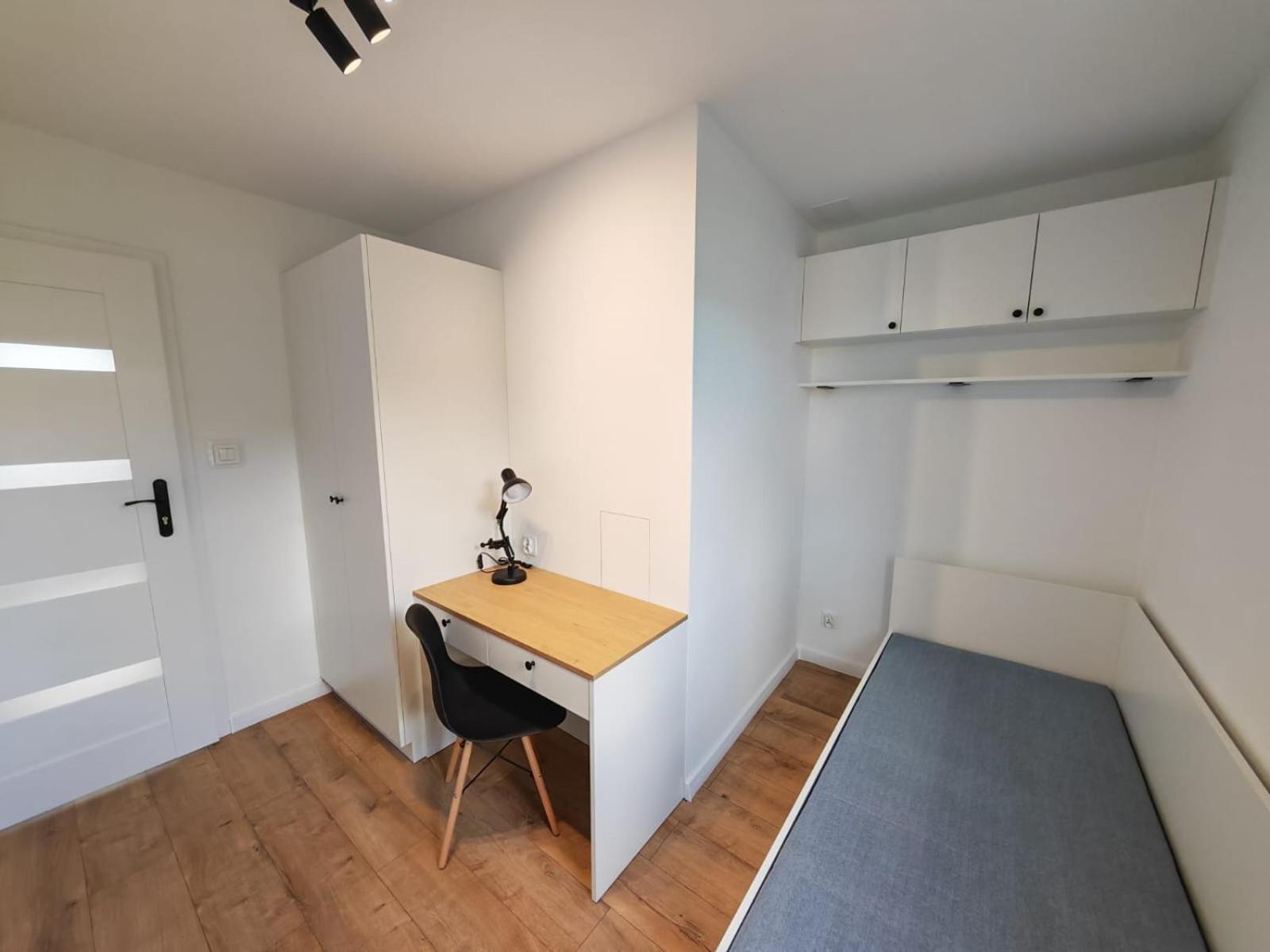 Apartmate-4 Close To The Sea *
