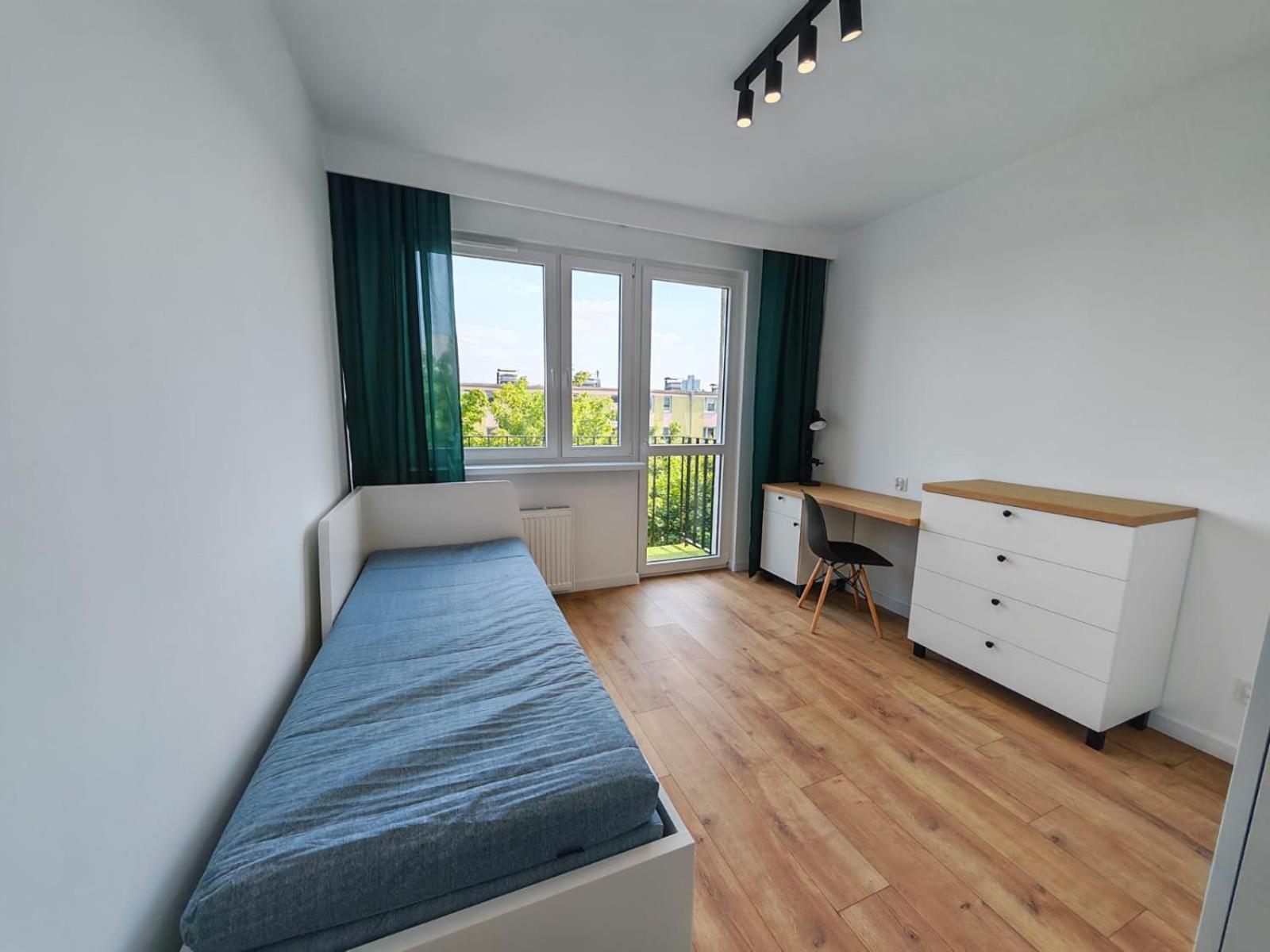 Apartmate-4 Close To The Sea Apartment *