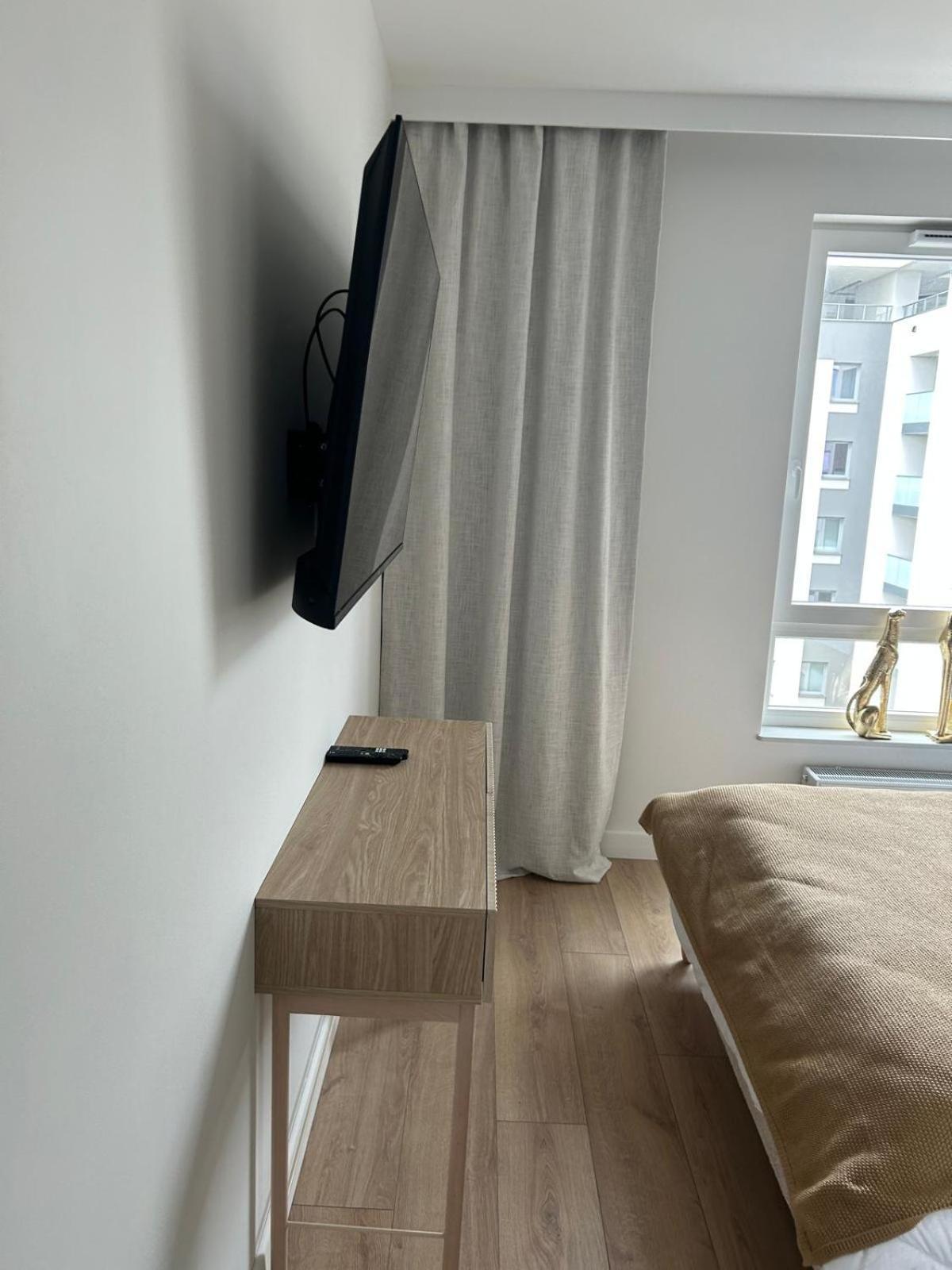 Apartment Horizon 63 Superior By Grand
