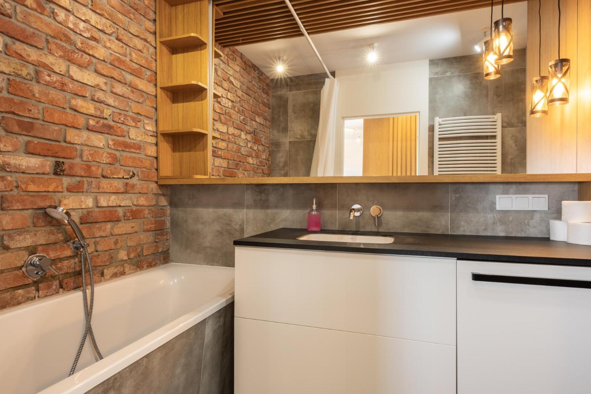 Apartamento Sweda Seaside