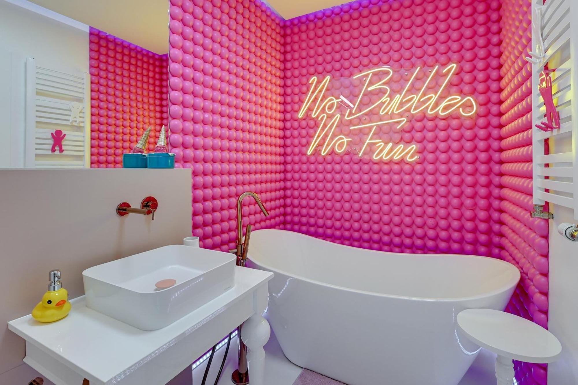Apartment Zurawie By Grand *