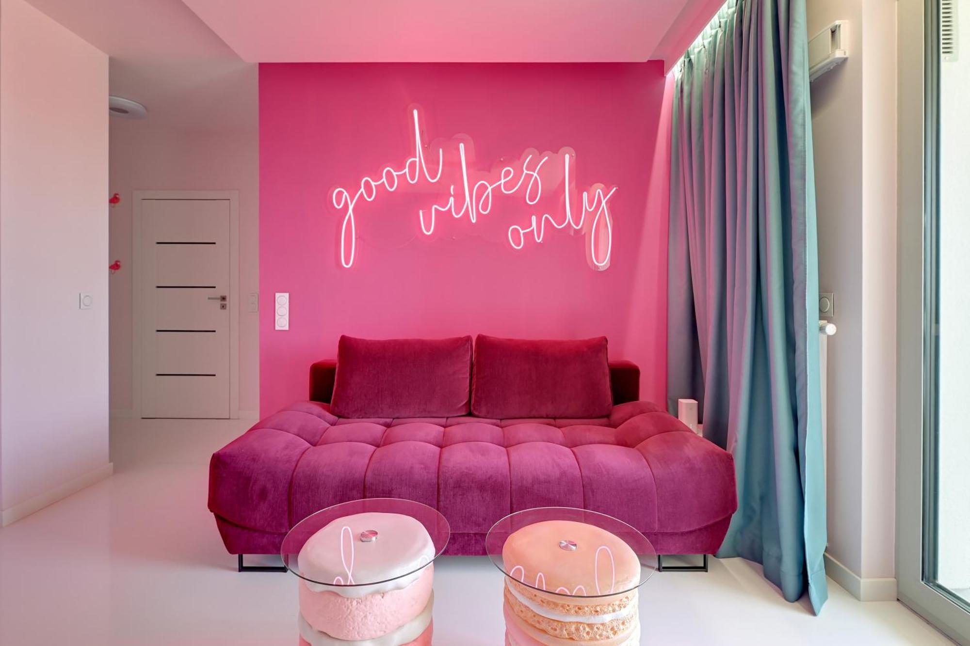Zurawie By Grand Apartment Gdansk
