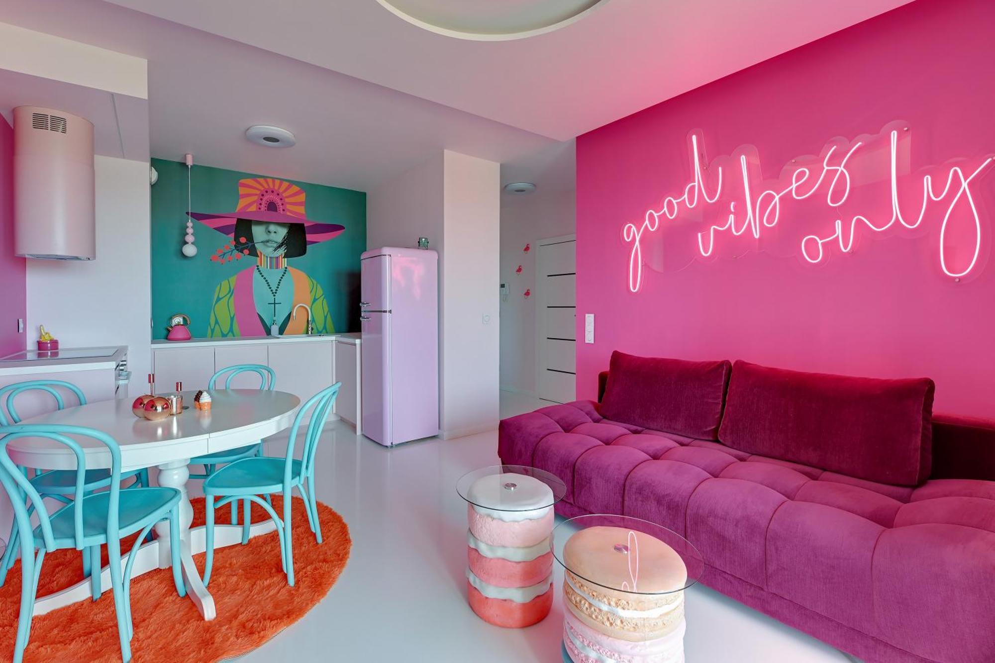 Apartment Zurawie By Grand Gdansk