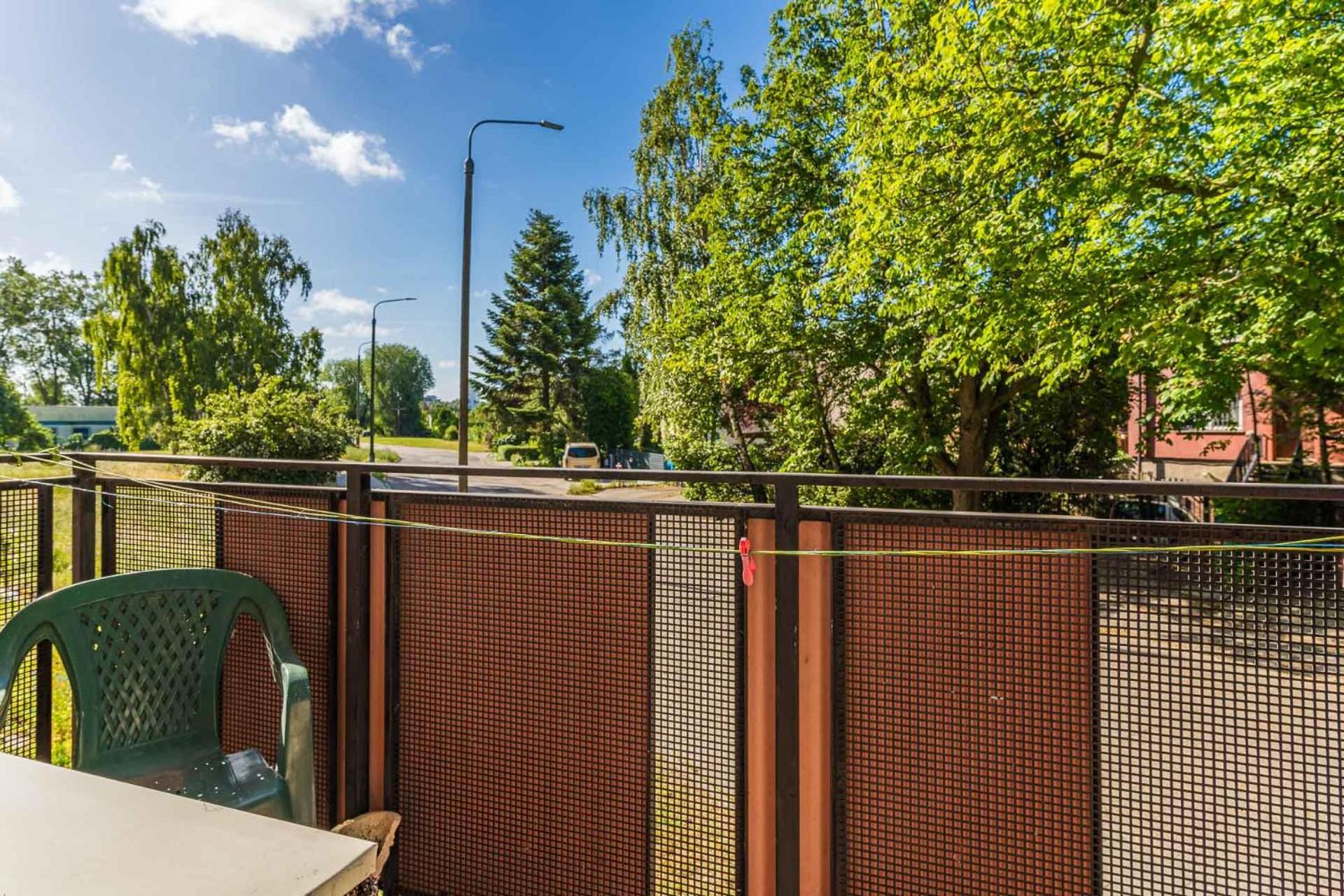 Huoneisto Laguna - 1 Km To Baltic Sea & 15 Minutes To Old Town