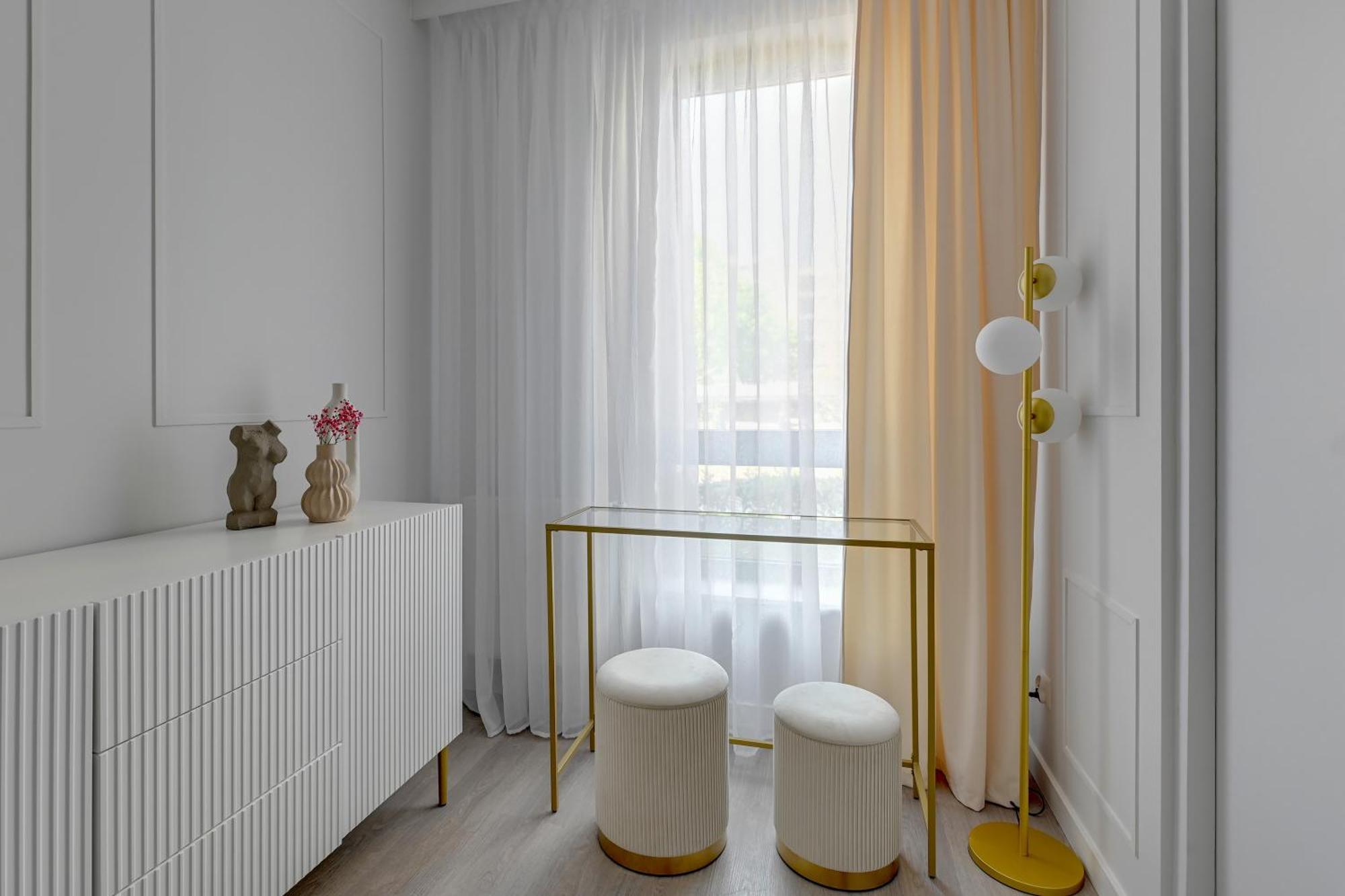 Scala Center Premium By Lion * Gdańsk