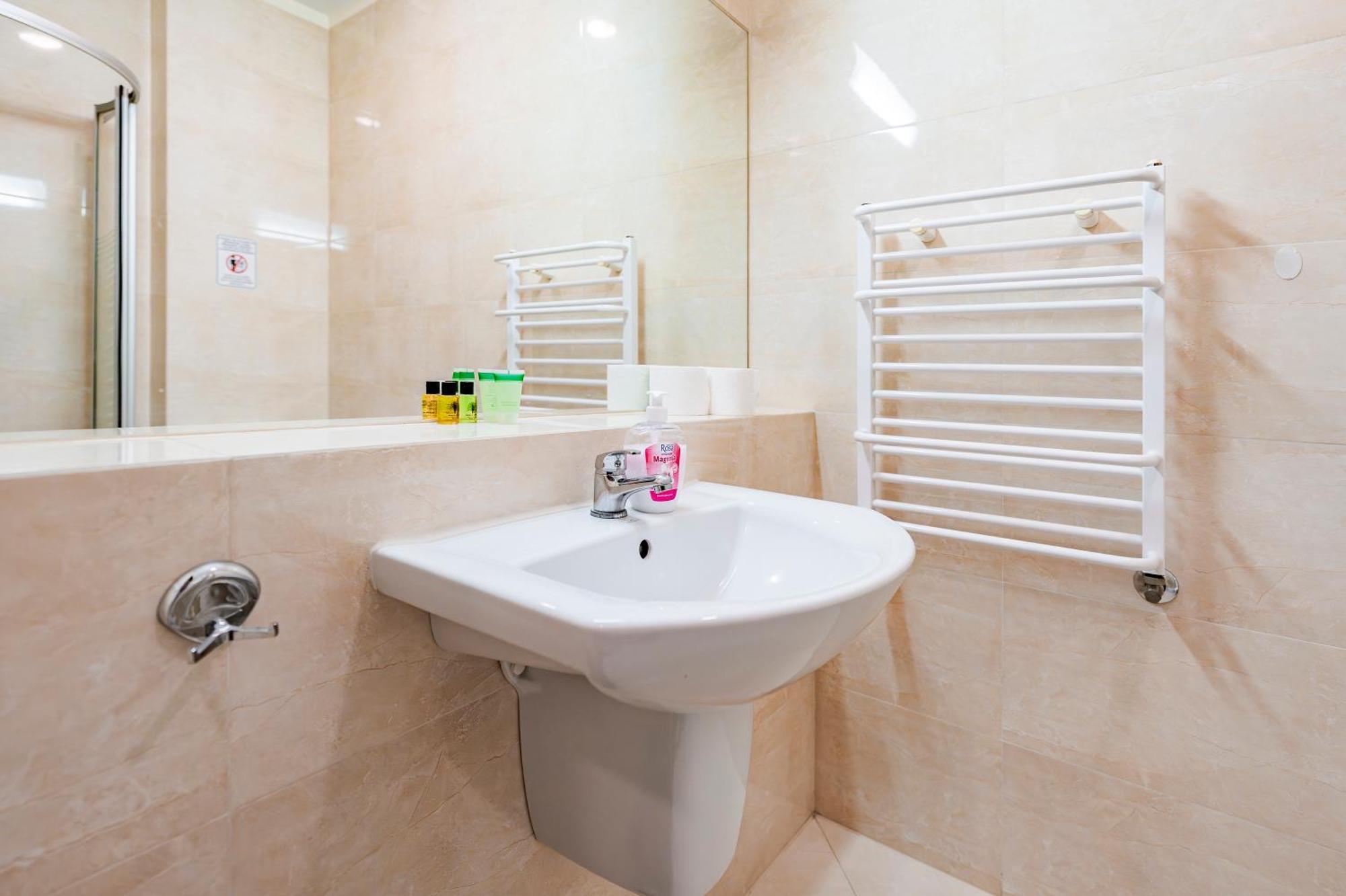 Sobieszewo Hotel Gdansk