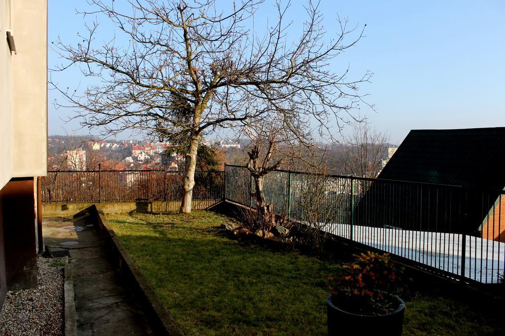 Guest House Agatomdom *