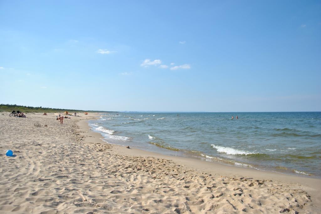 Morski * Gdańsk
