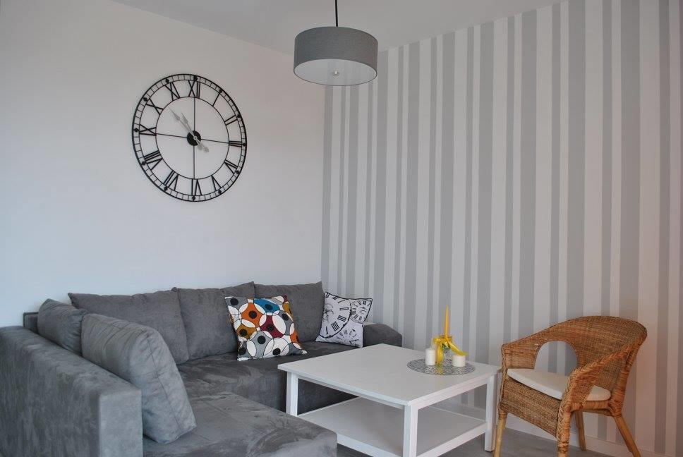Apartamento Morski