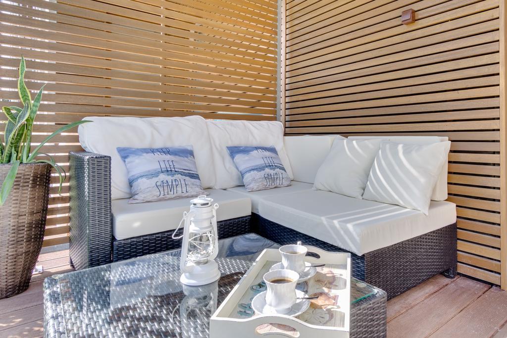 Apartament Dani-apart Apartment